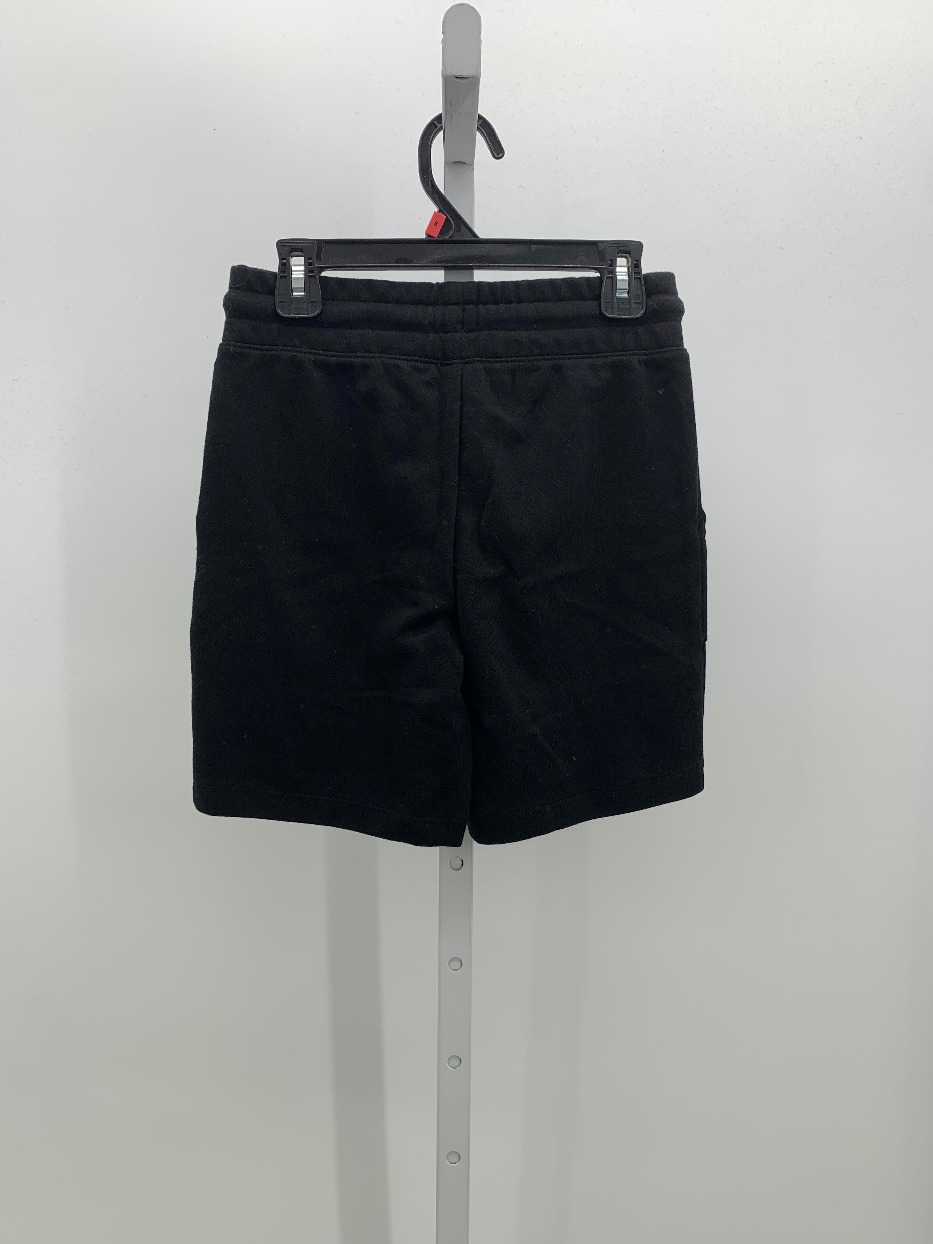 NEW DRAW WAIST KNIT