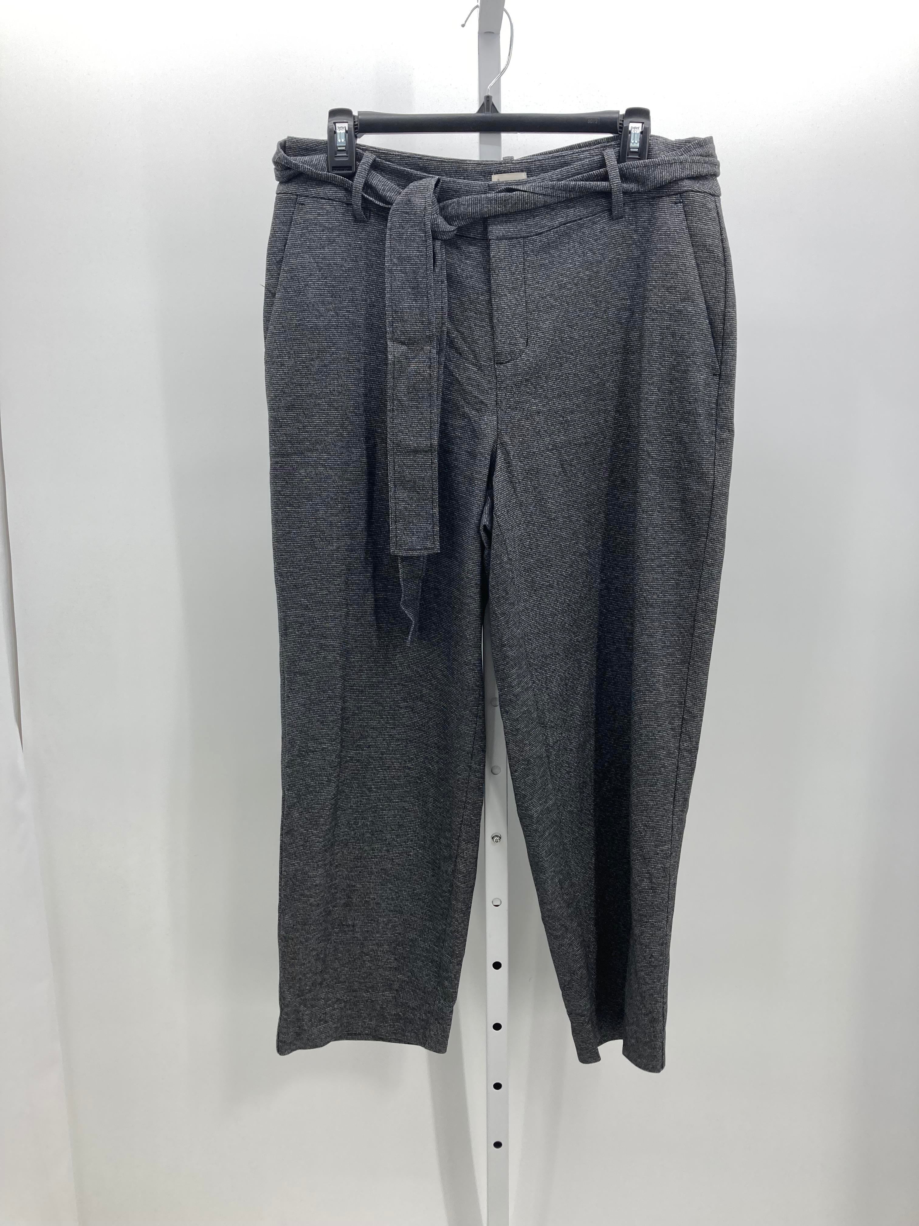 A New Day Size 10 Misses Pants