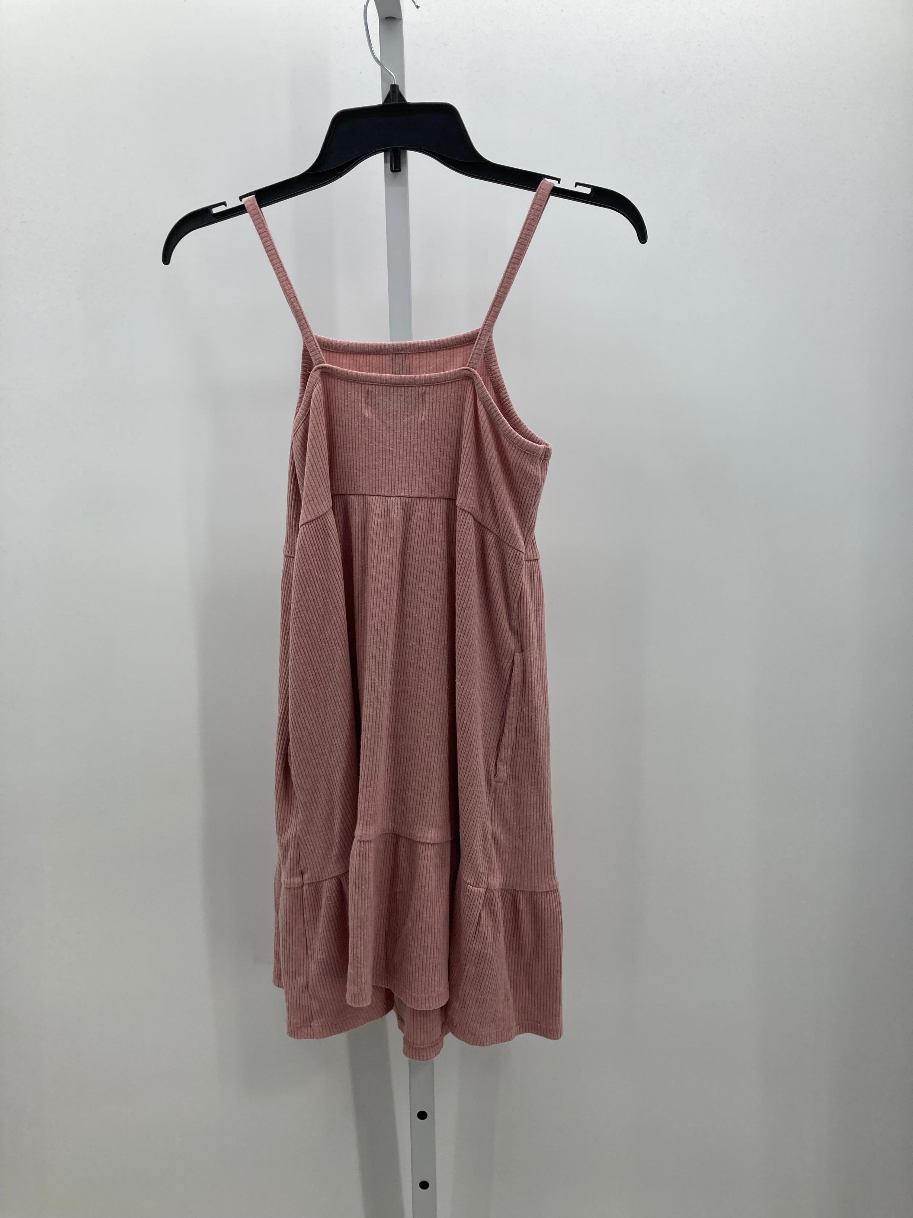 Old Navy Size 10-12 Girls Sundress