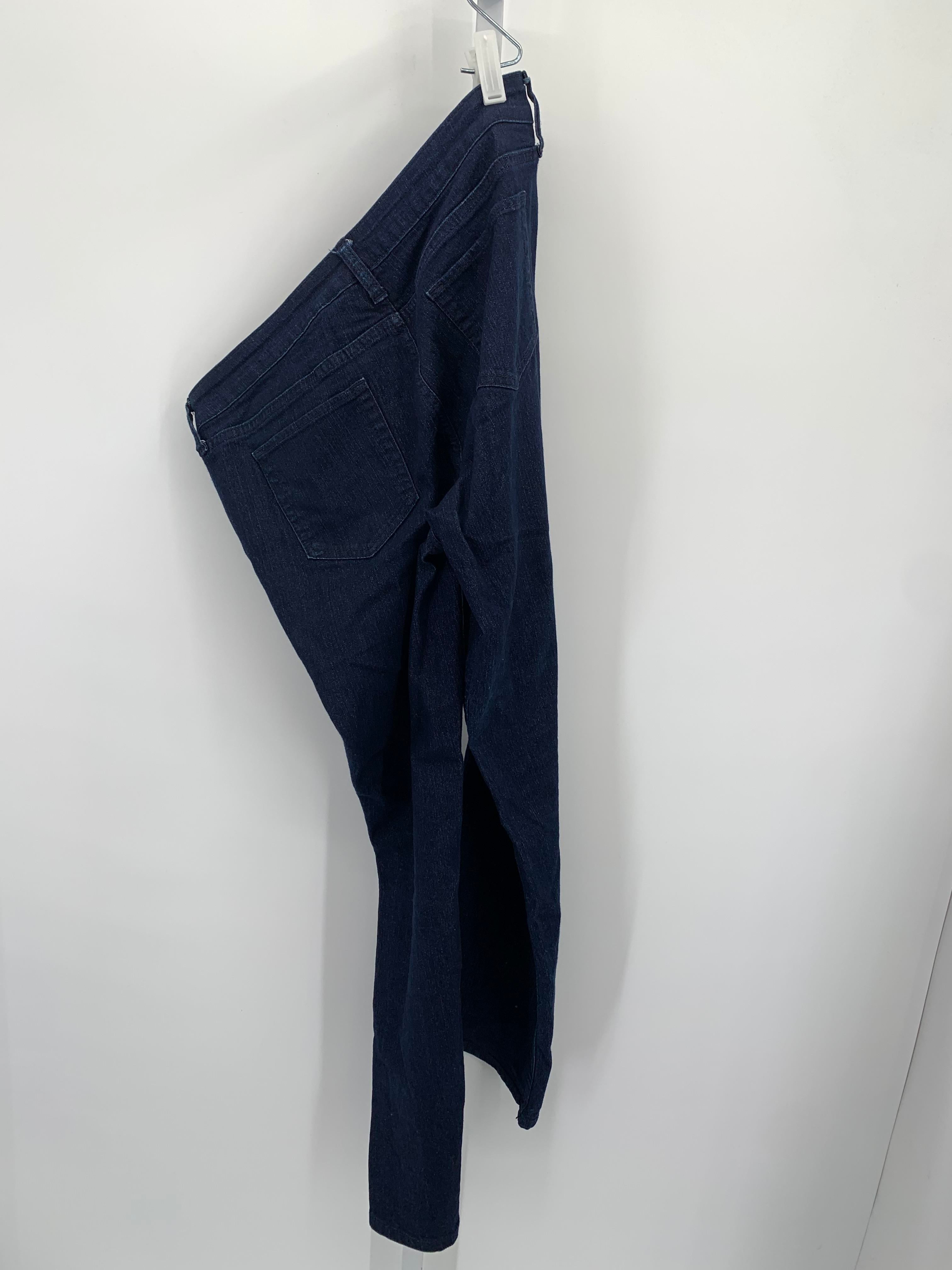 City Streets Size 11 Juniors Jeans