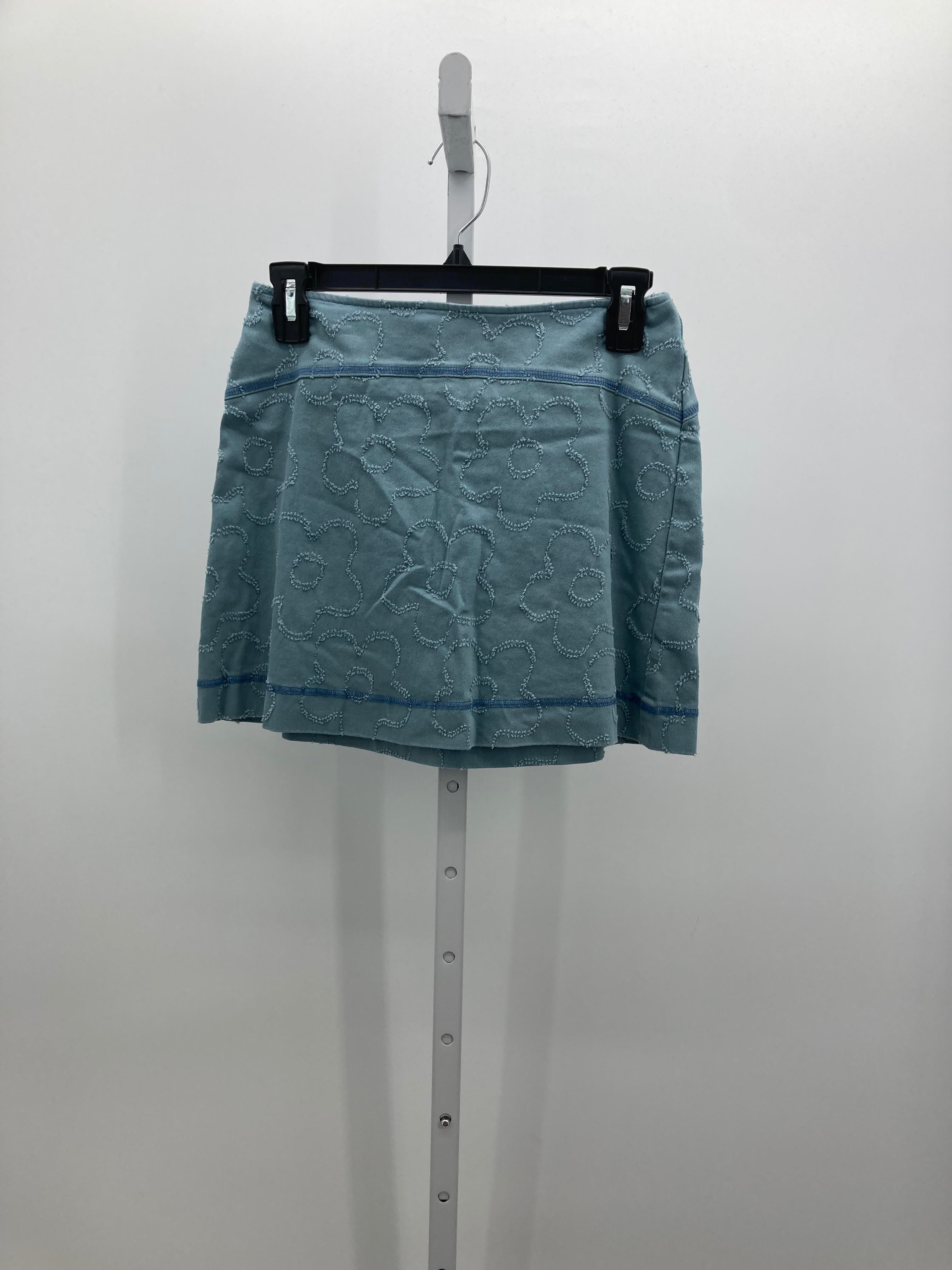 Urban Outfitters Size Small Juniors Skirt