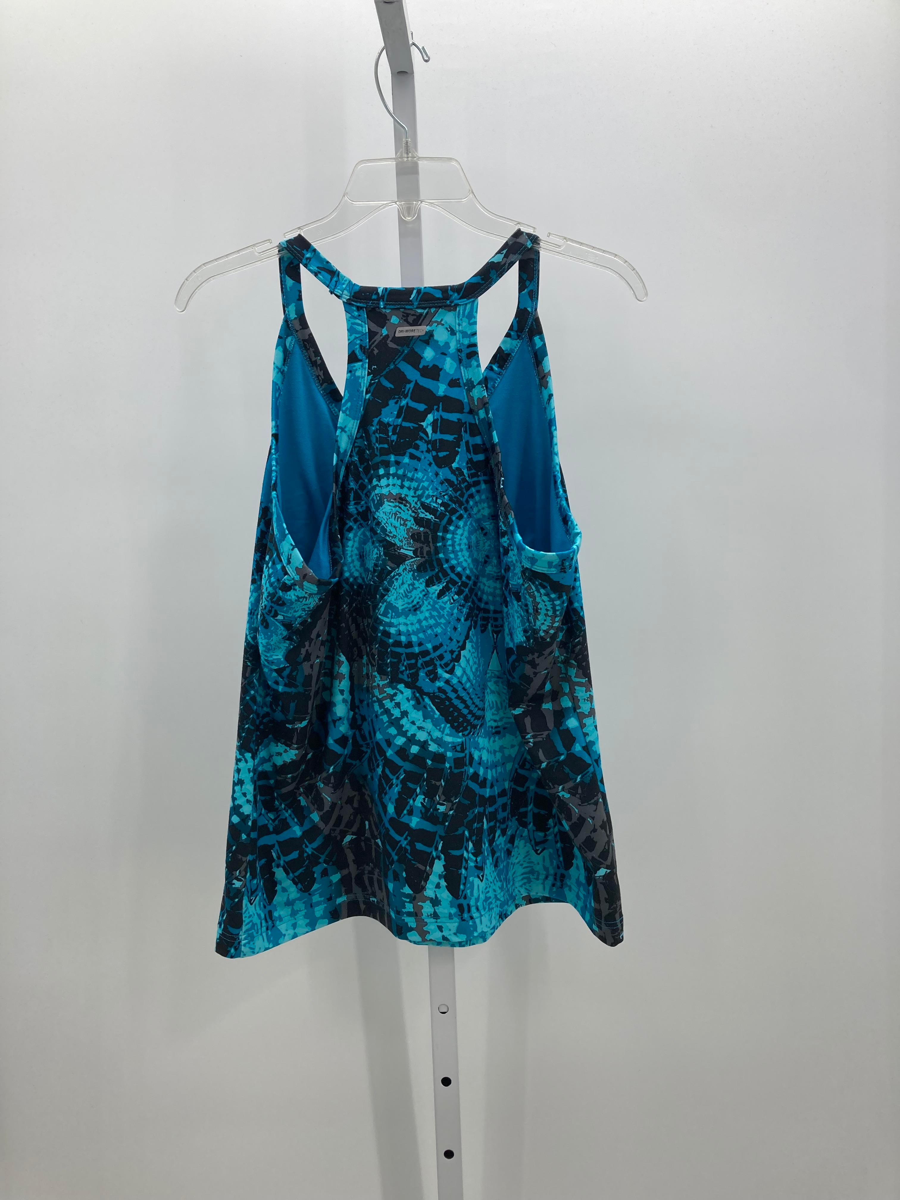 Danskin Now Size XXL Misses Tank