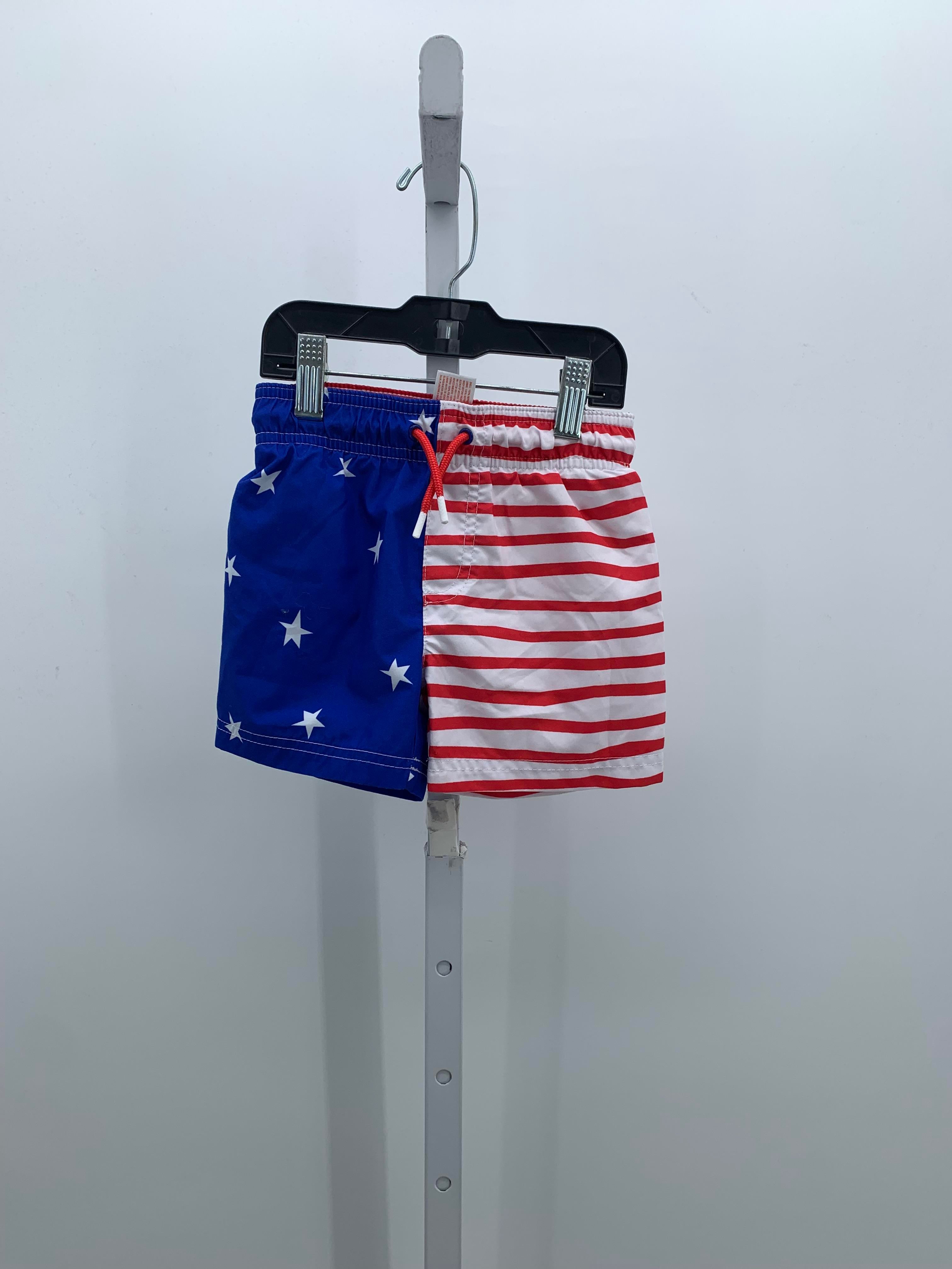 AMERICAN FLAG