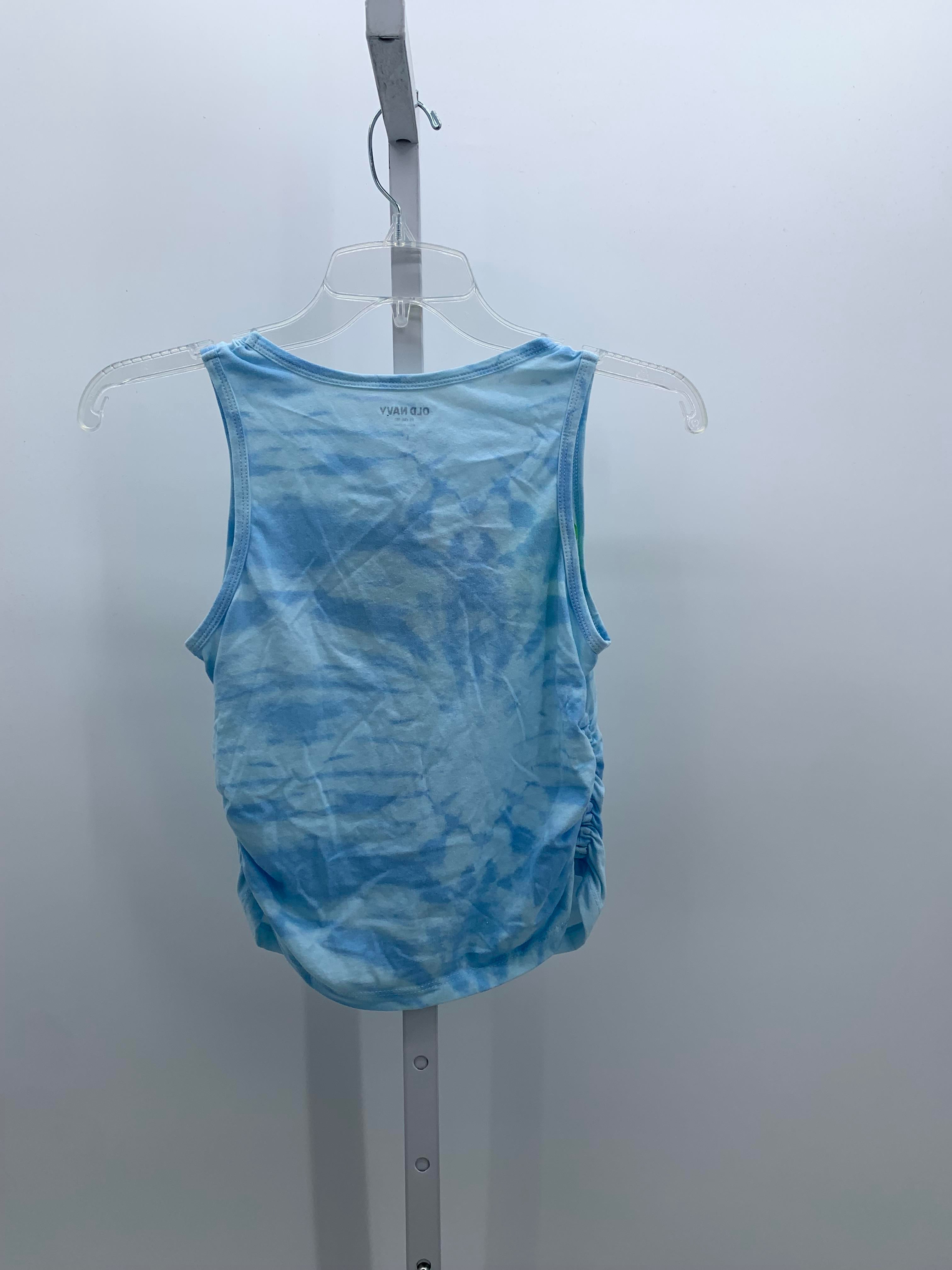 Old Navy Size 14-16 Girls Tank
