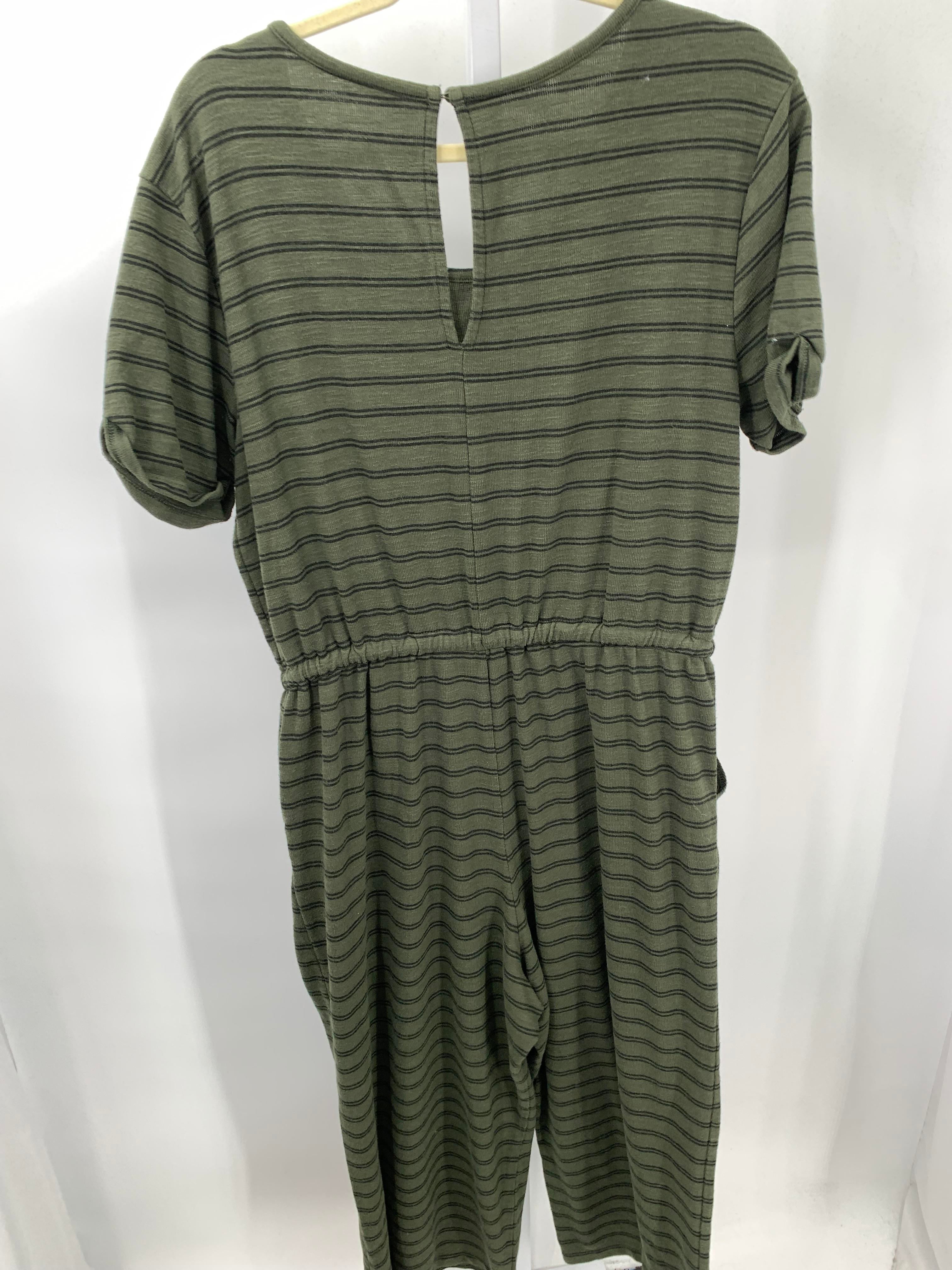 Old Navy Size Extra Large Misses Jumper