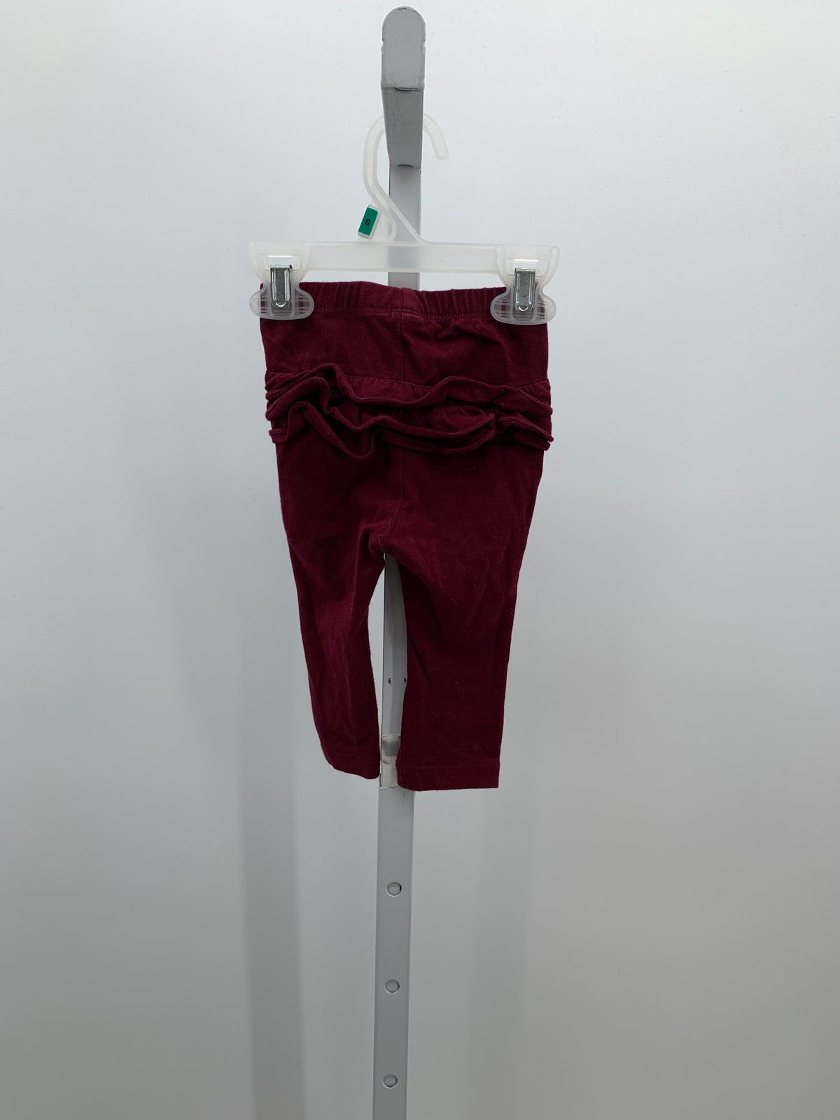 Old Navy Size 6-12 mon Girls Pants