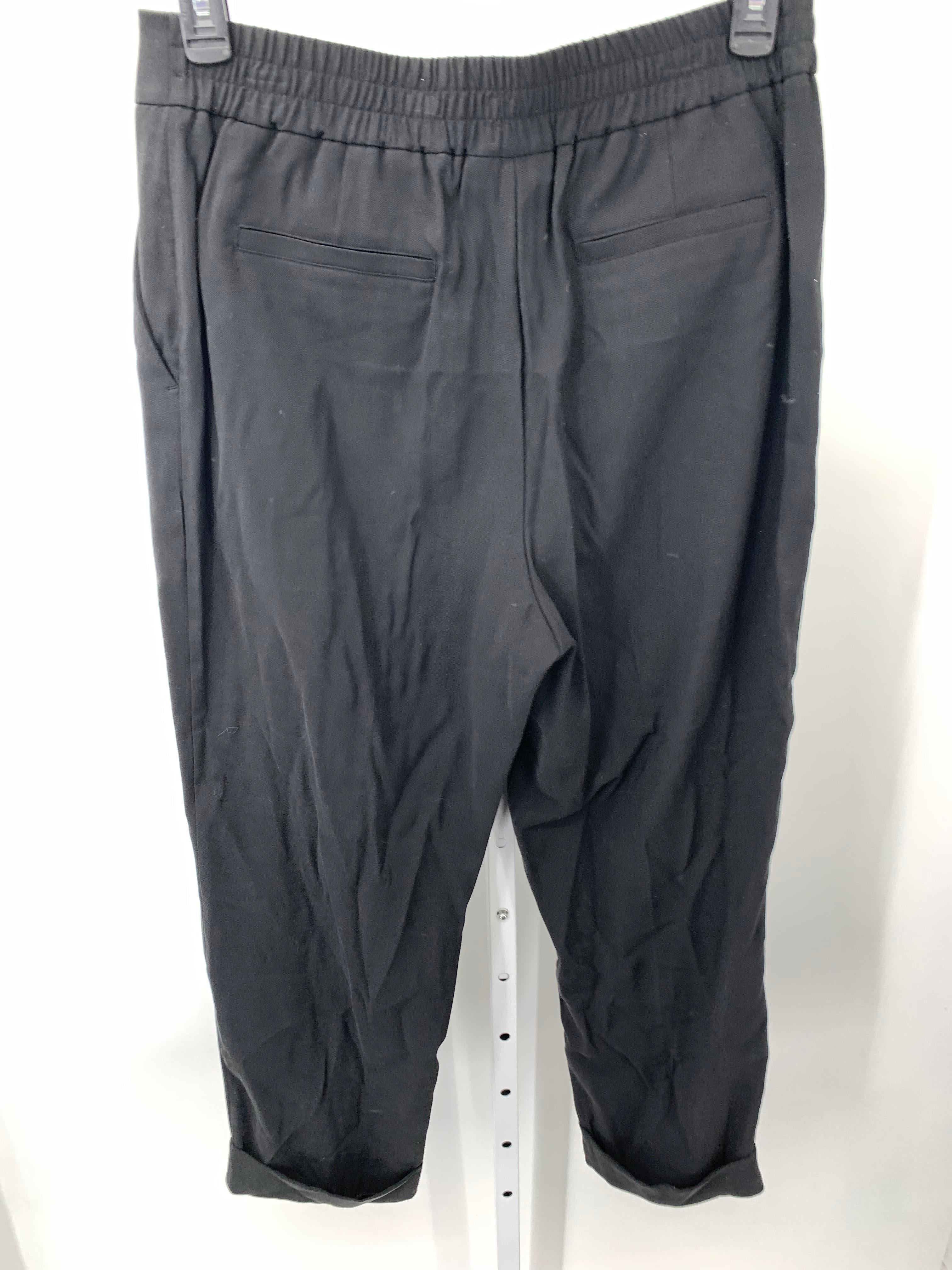 Nine West Size Large Misses Pants