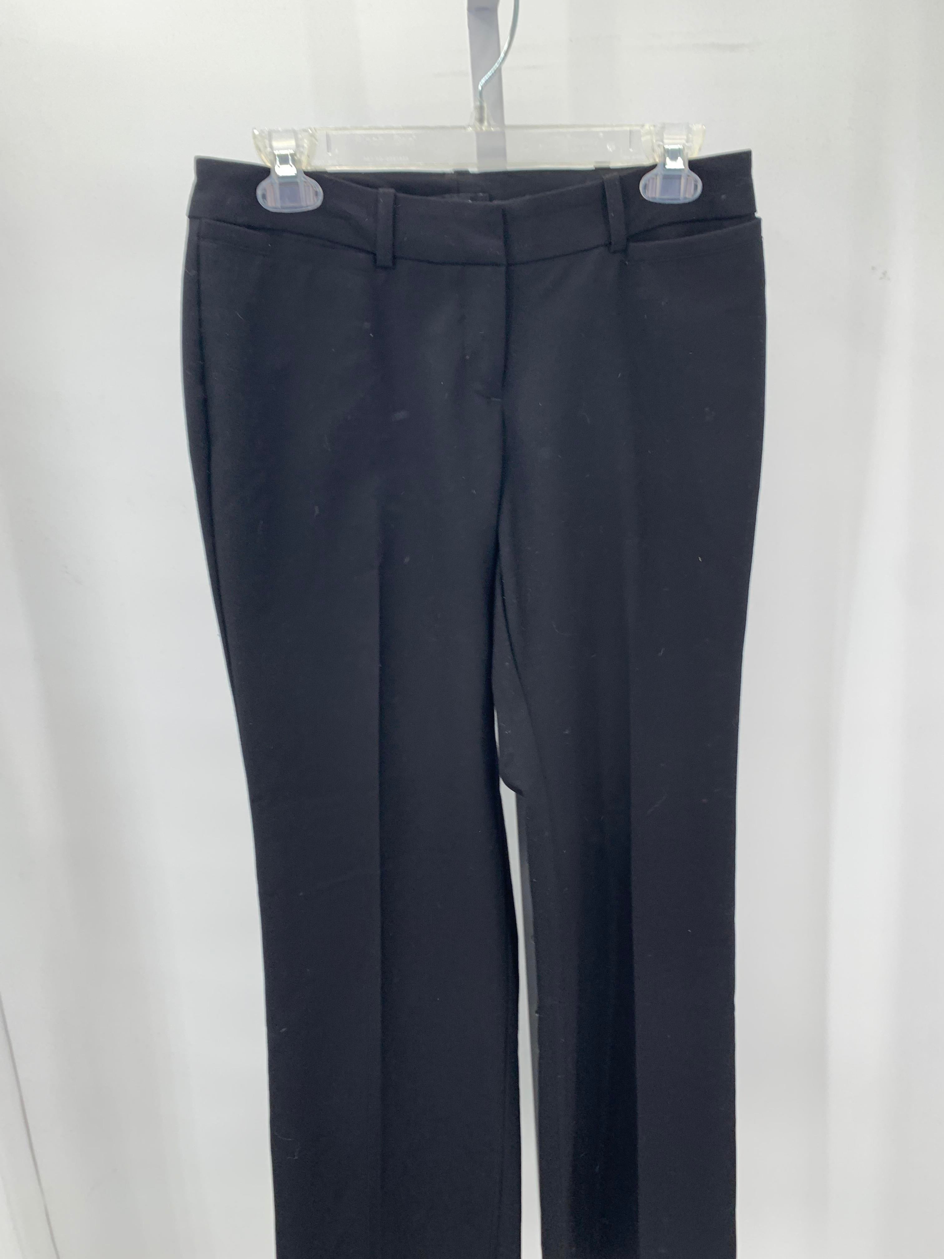 Worthington Size 2 Petite Petite Pants