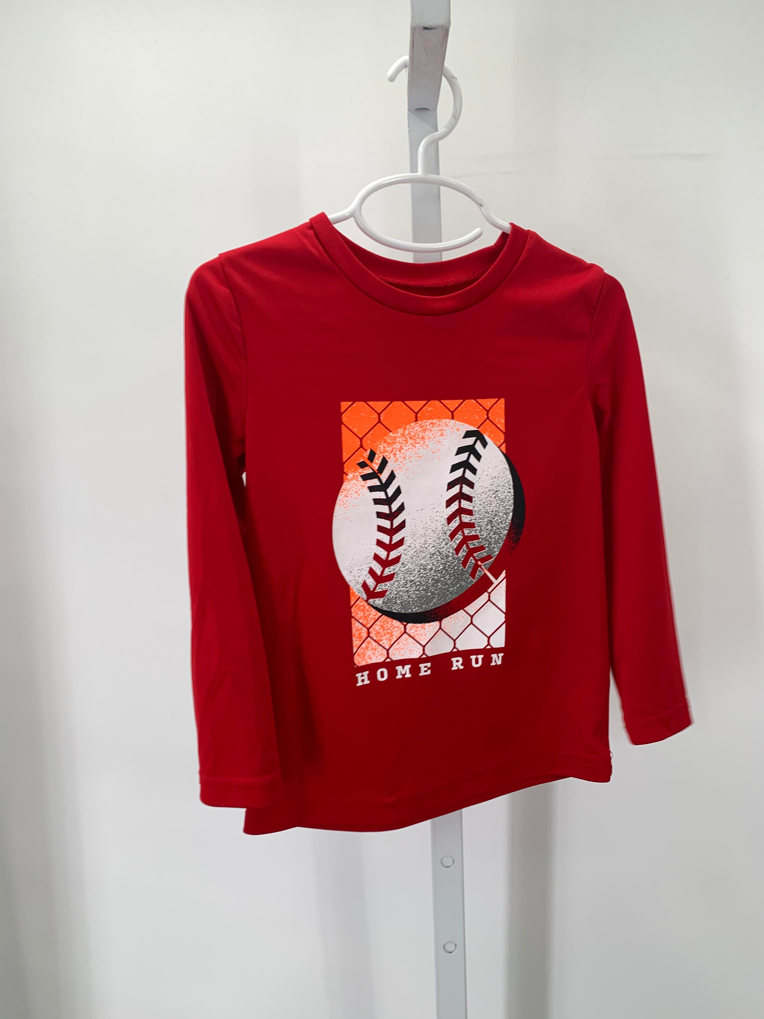 BASEBALL ACTIVE WEAR