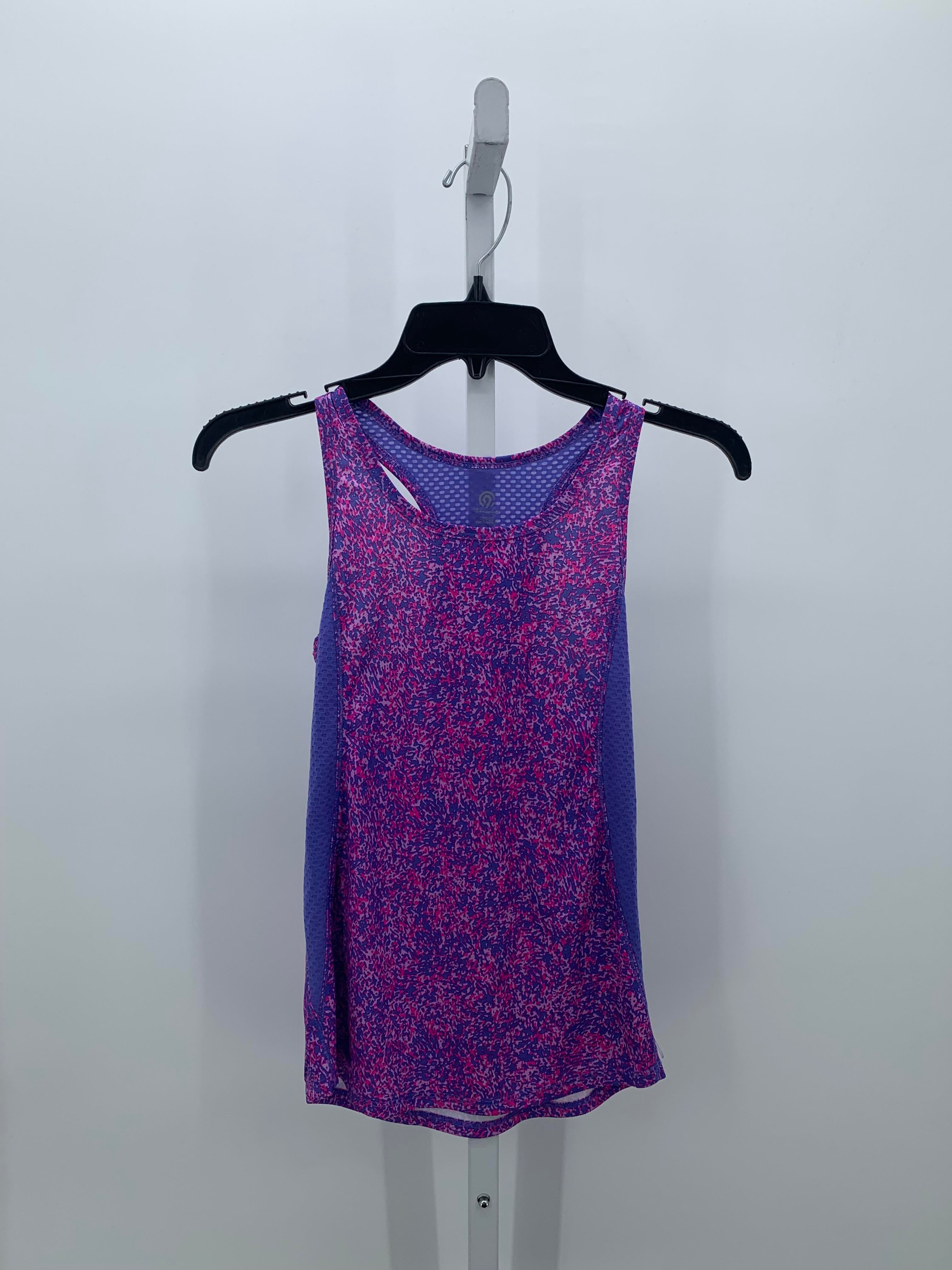 C9 Size 10-12 Girls Tank