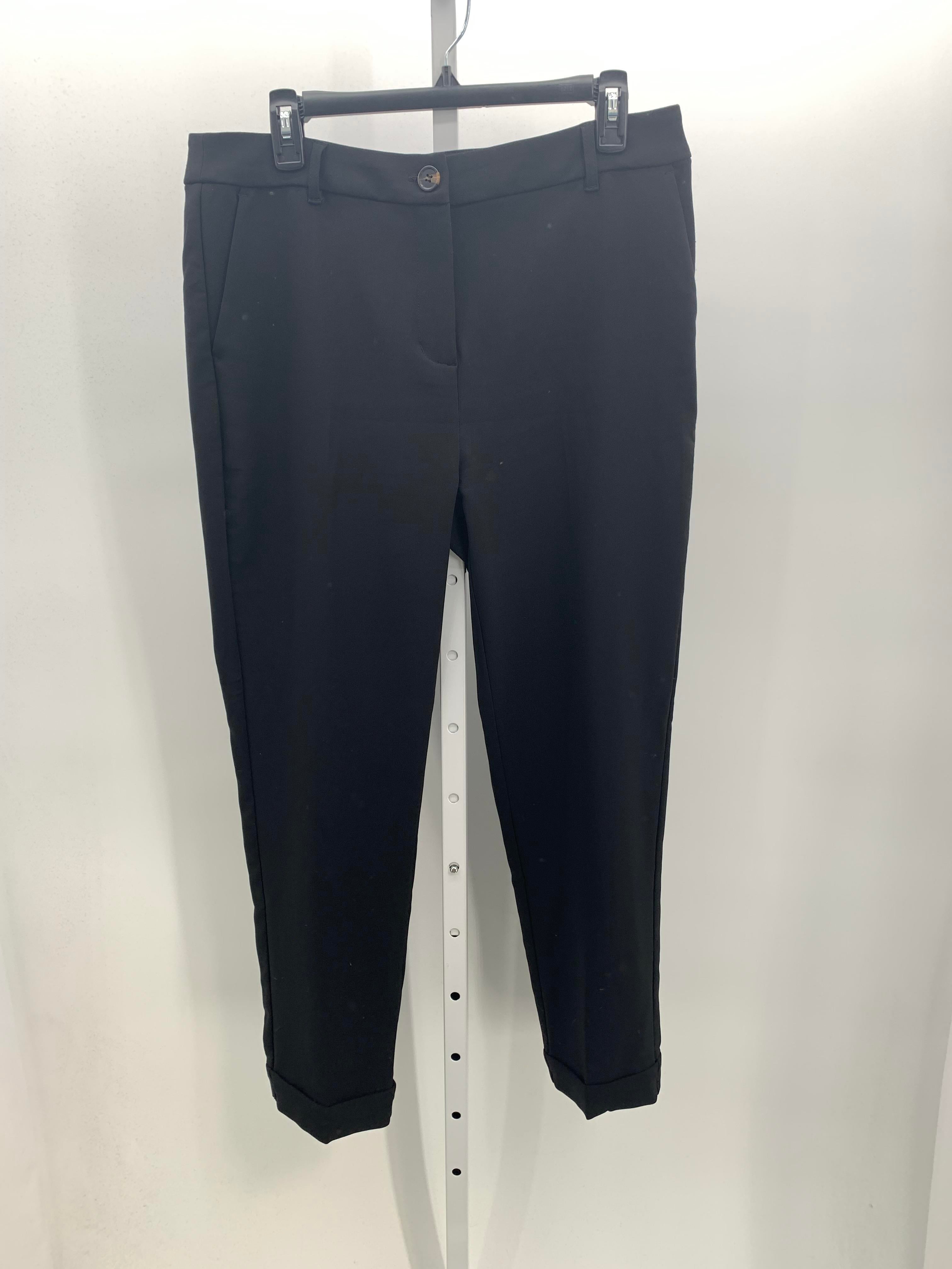 Shinestar Size Extra Large Juniors Pants