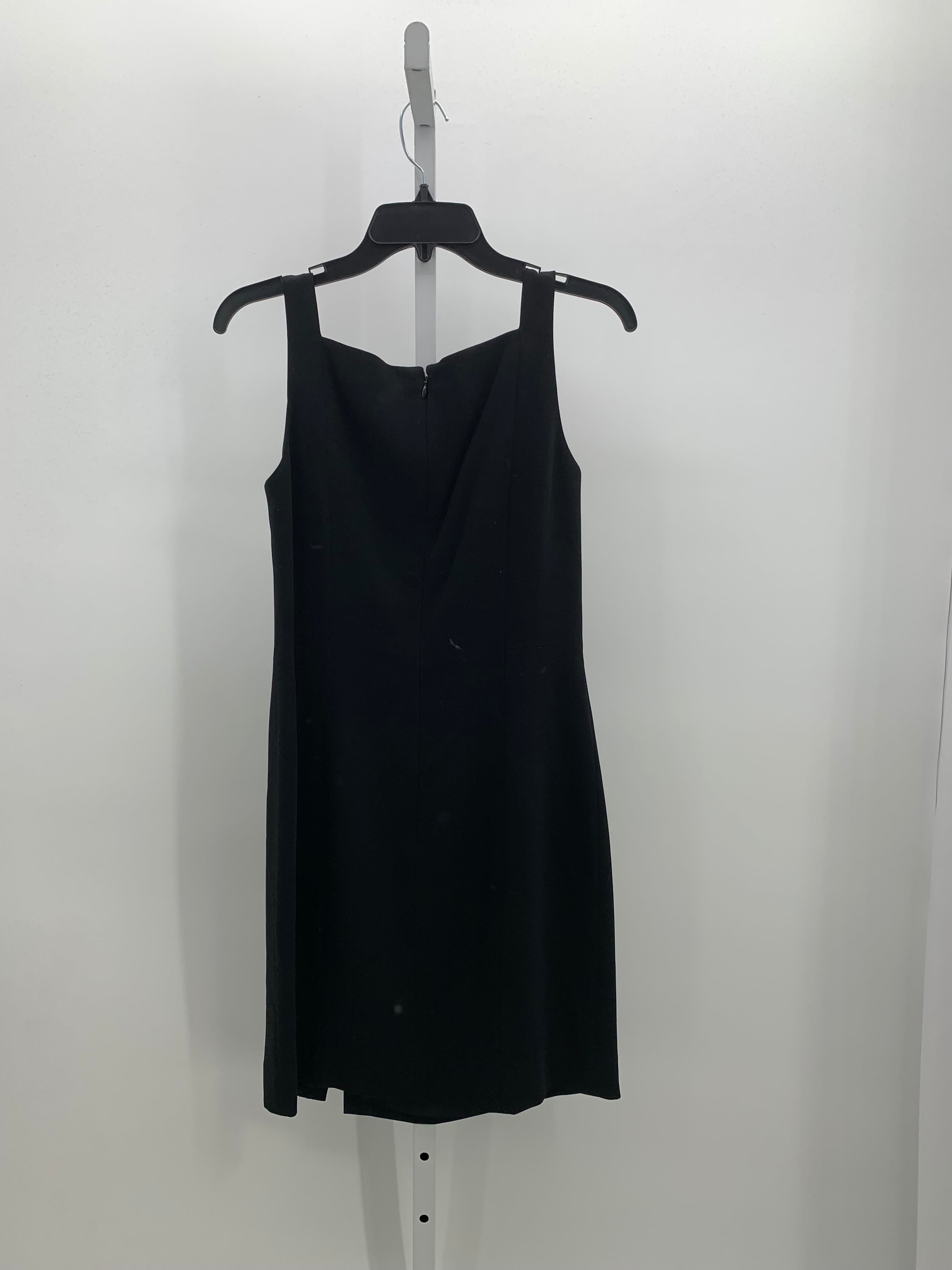 Ann Taylor Size 6 Misses Sleeveless Dress