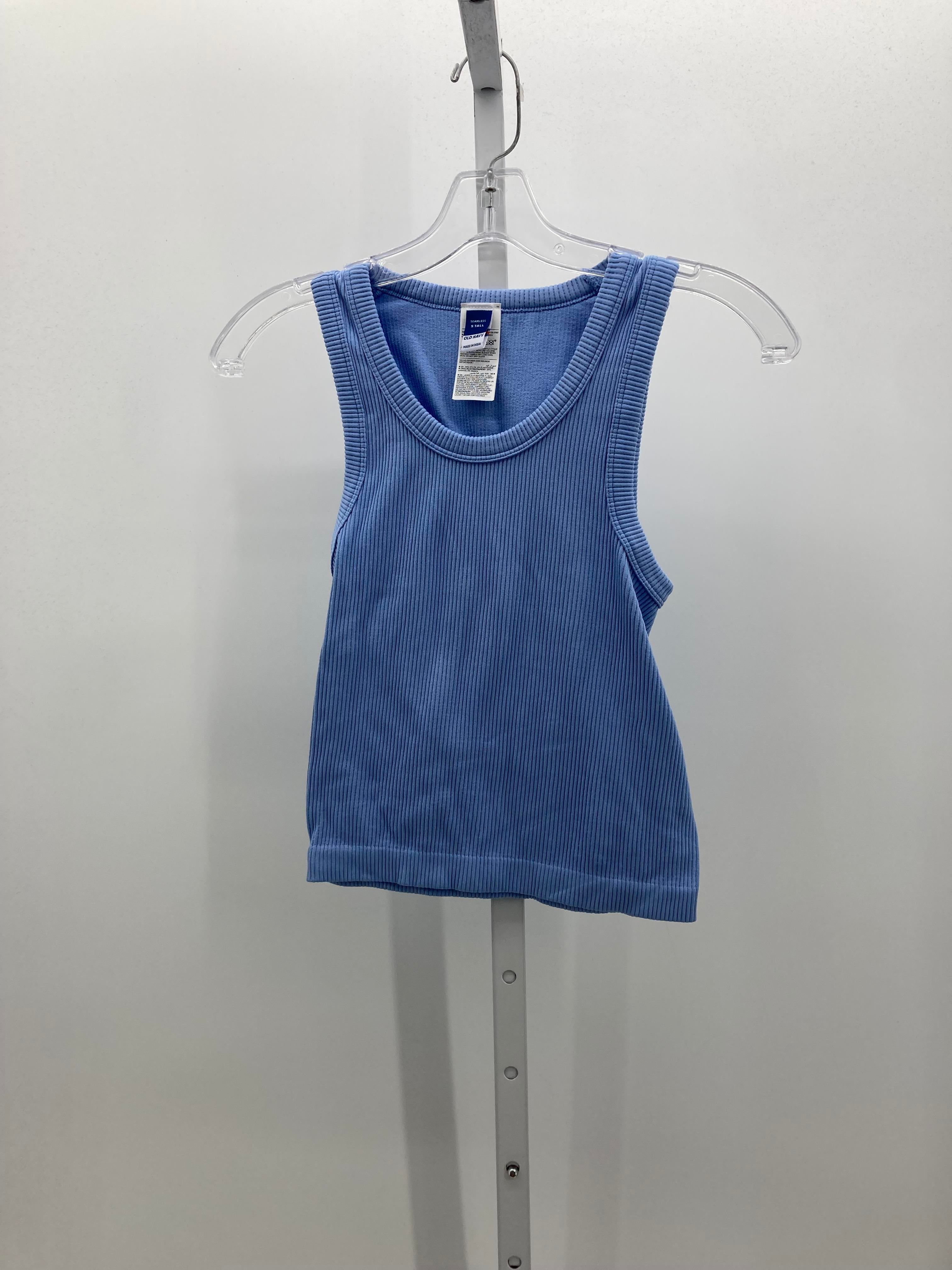 Old Navy Size Small Misses Tank