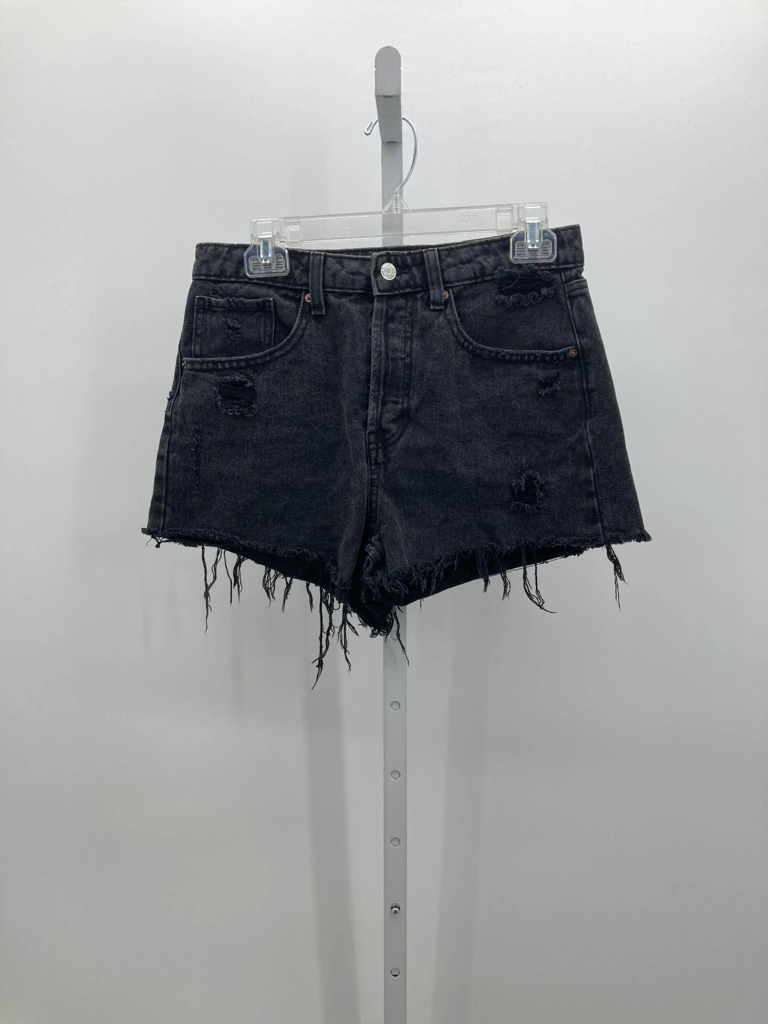Wild Fable Size 4 Juniors Shorts