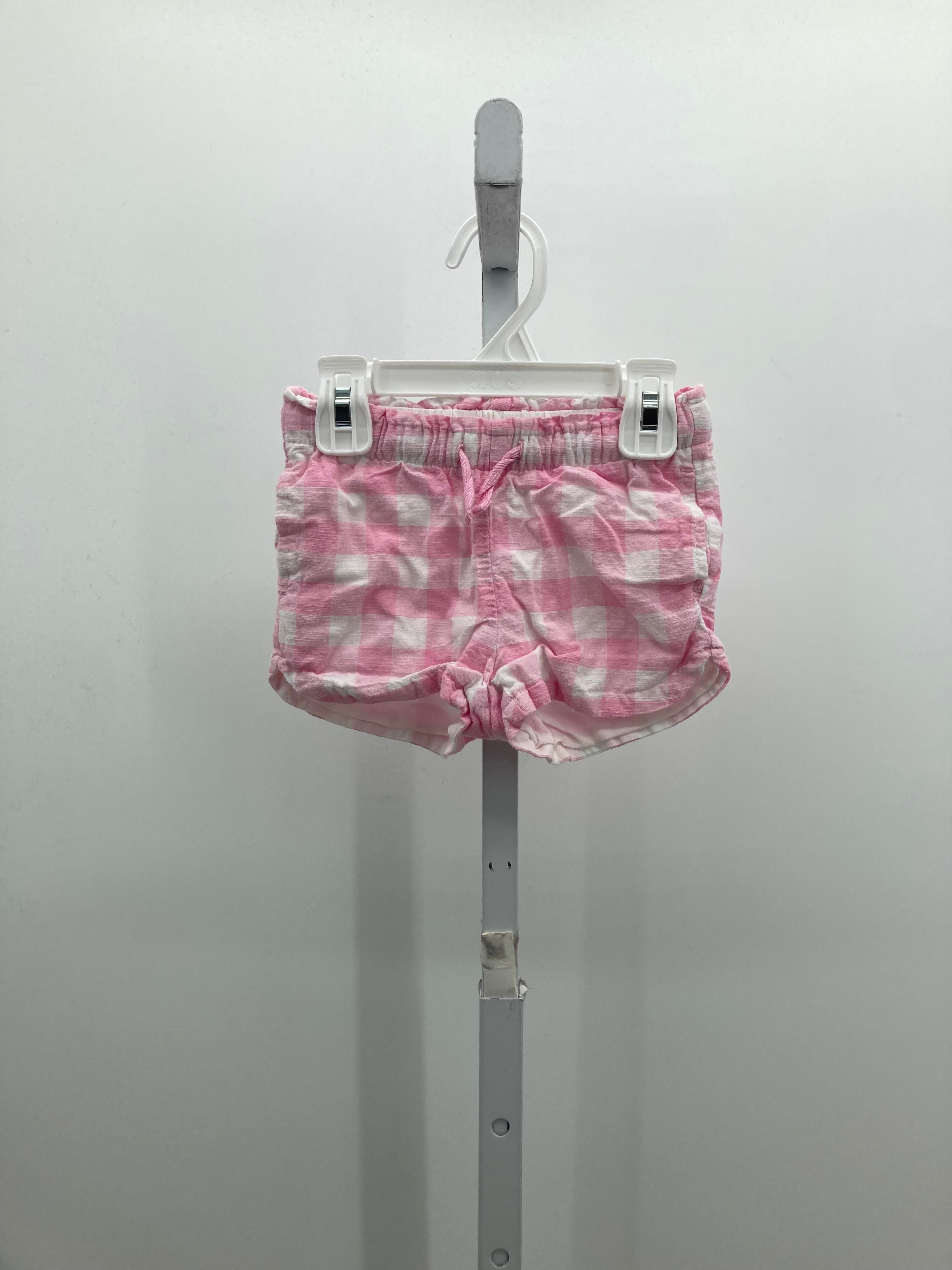 Cat & Jack Size 2T Girls Shorts