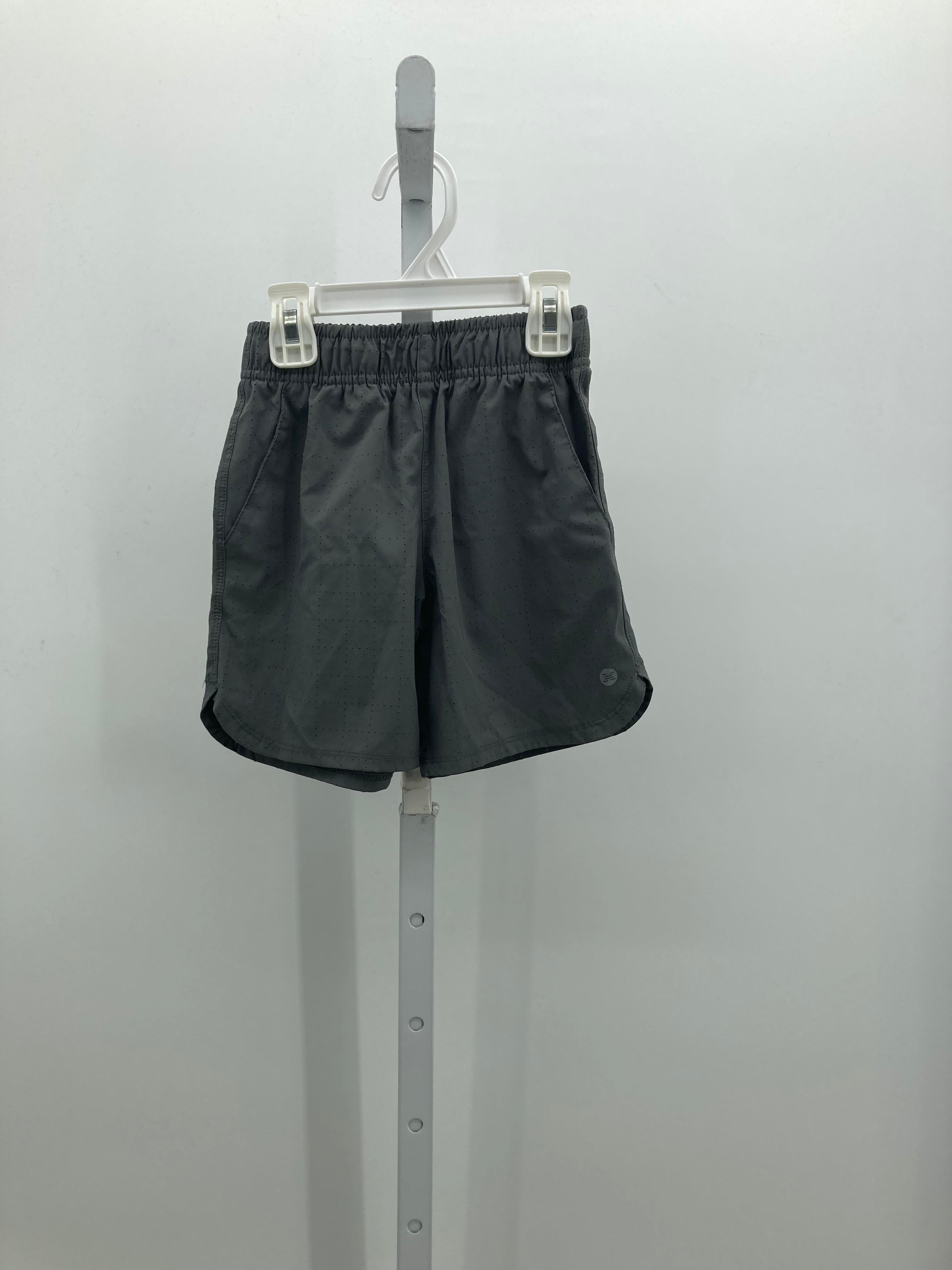 ELASTIC WAIST ACTIVE