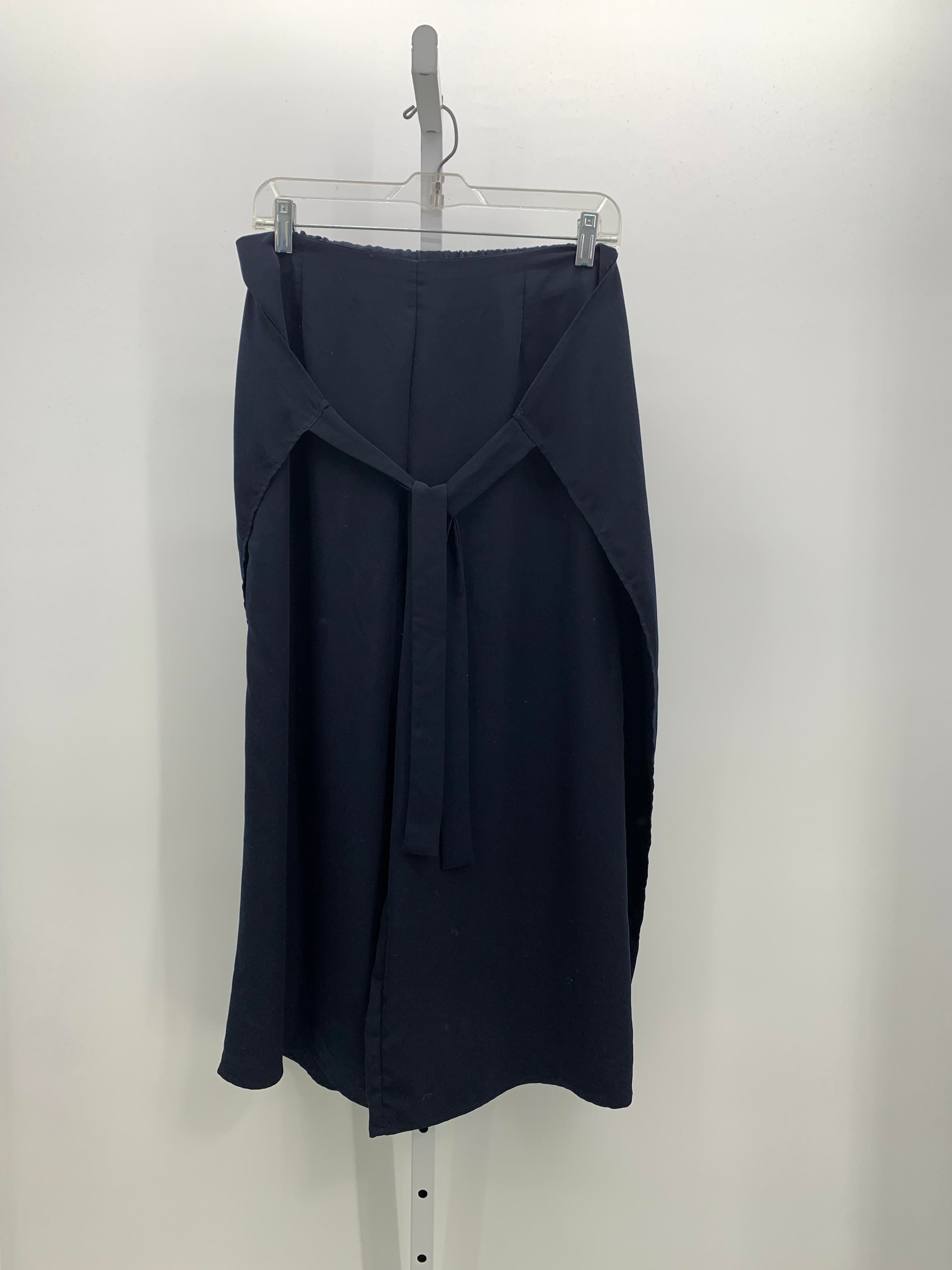 Size Large Misses Pants