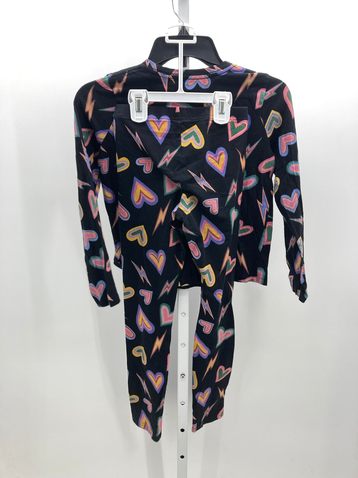 Old Navy Size 10-12 Girls 2 Pieces