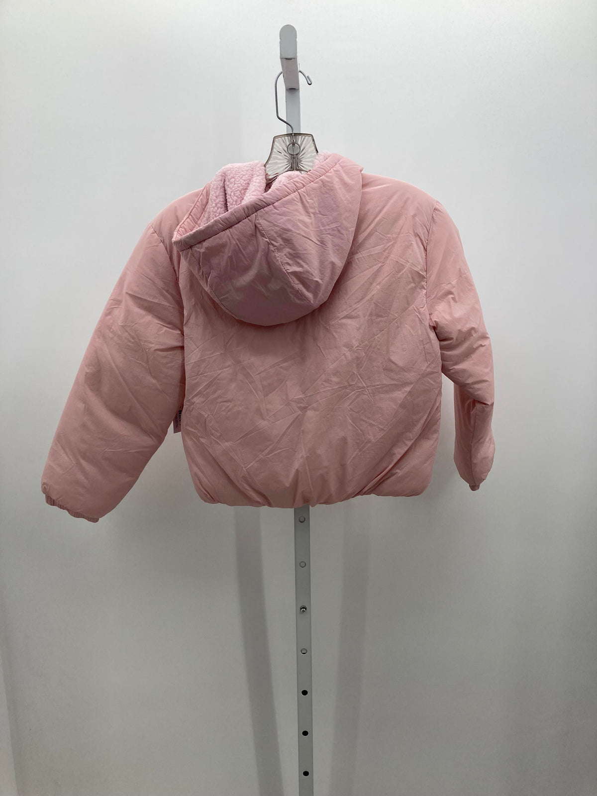 Old Navy Size 8 Girls Lightweight