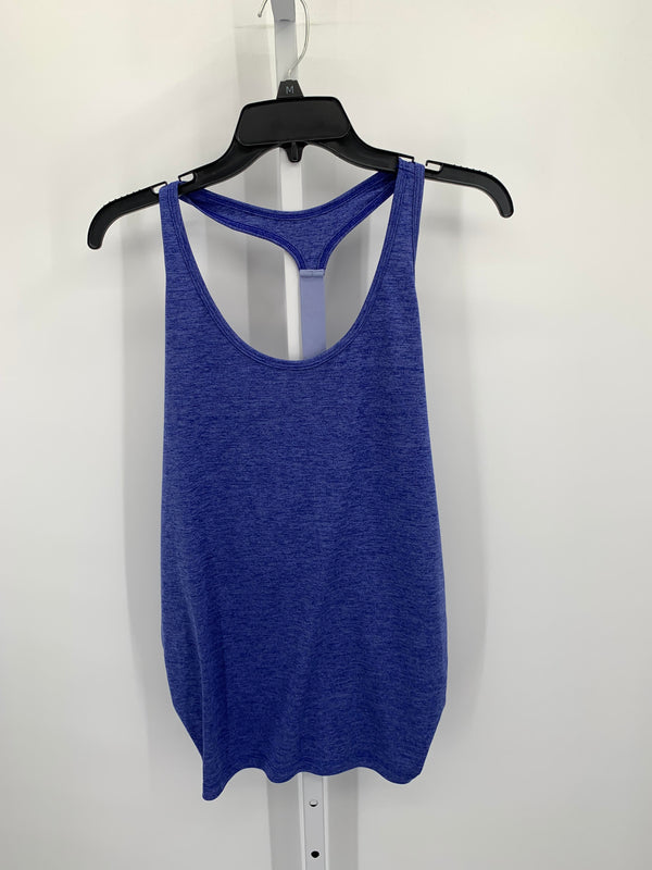 Old Navy Size Large Misses Tank