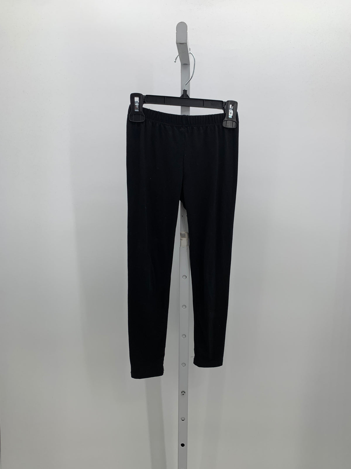 BTween Size 6 Girls Leggings