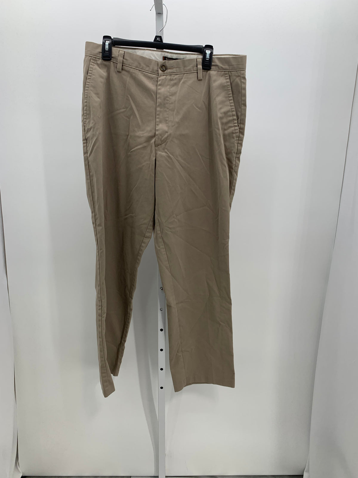 D3 FIT PANTS