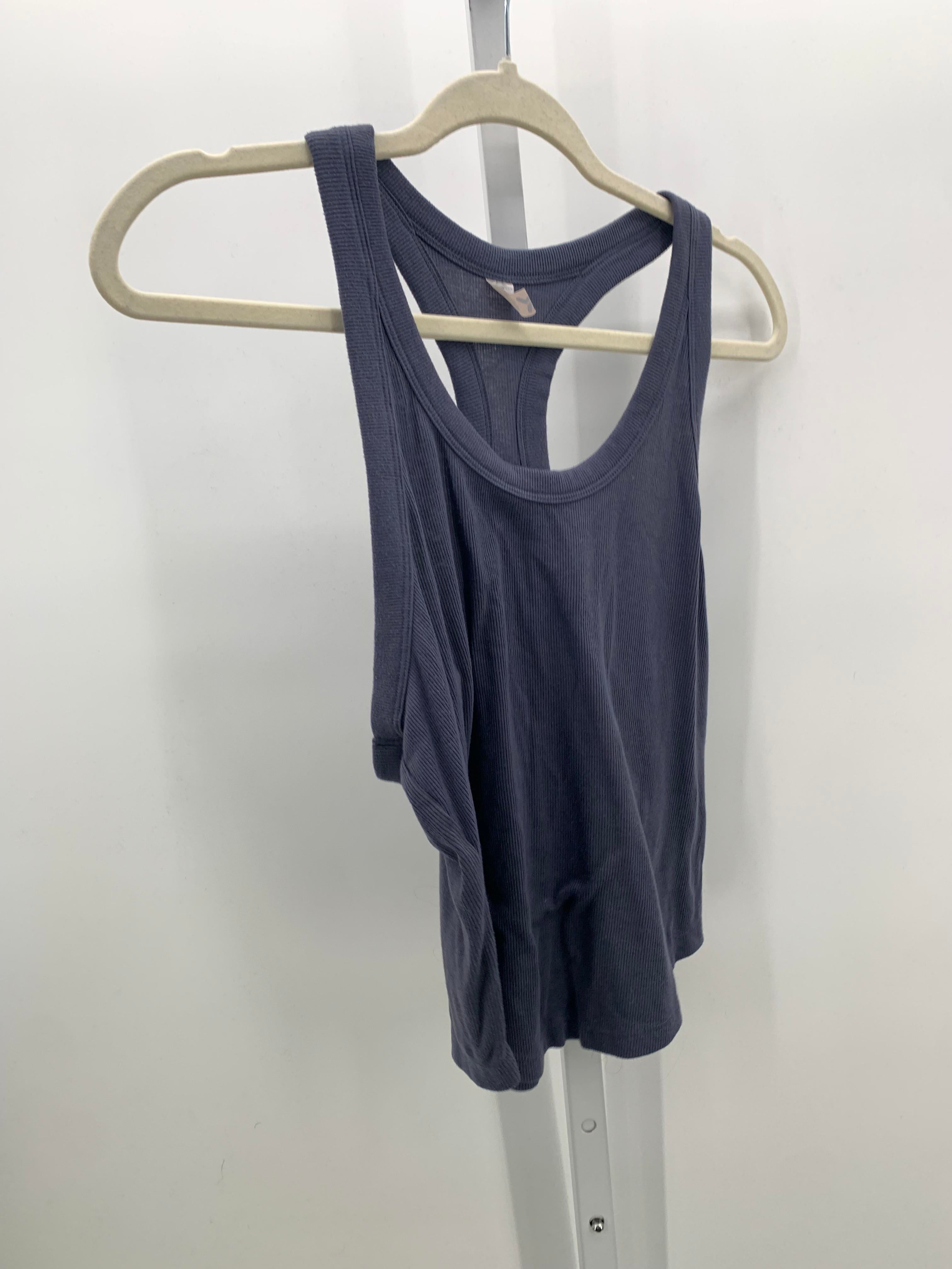Old Navy Size Large Misses Tank