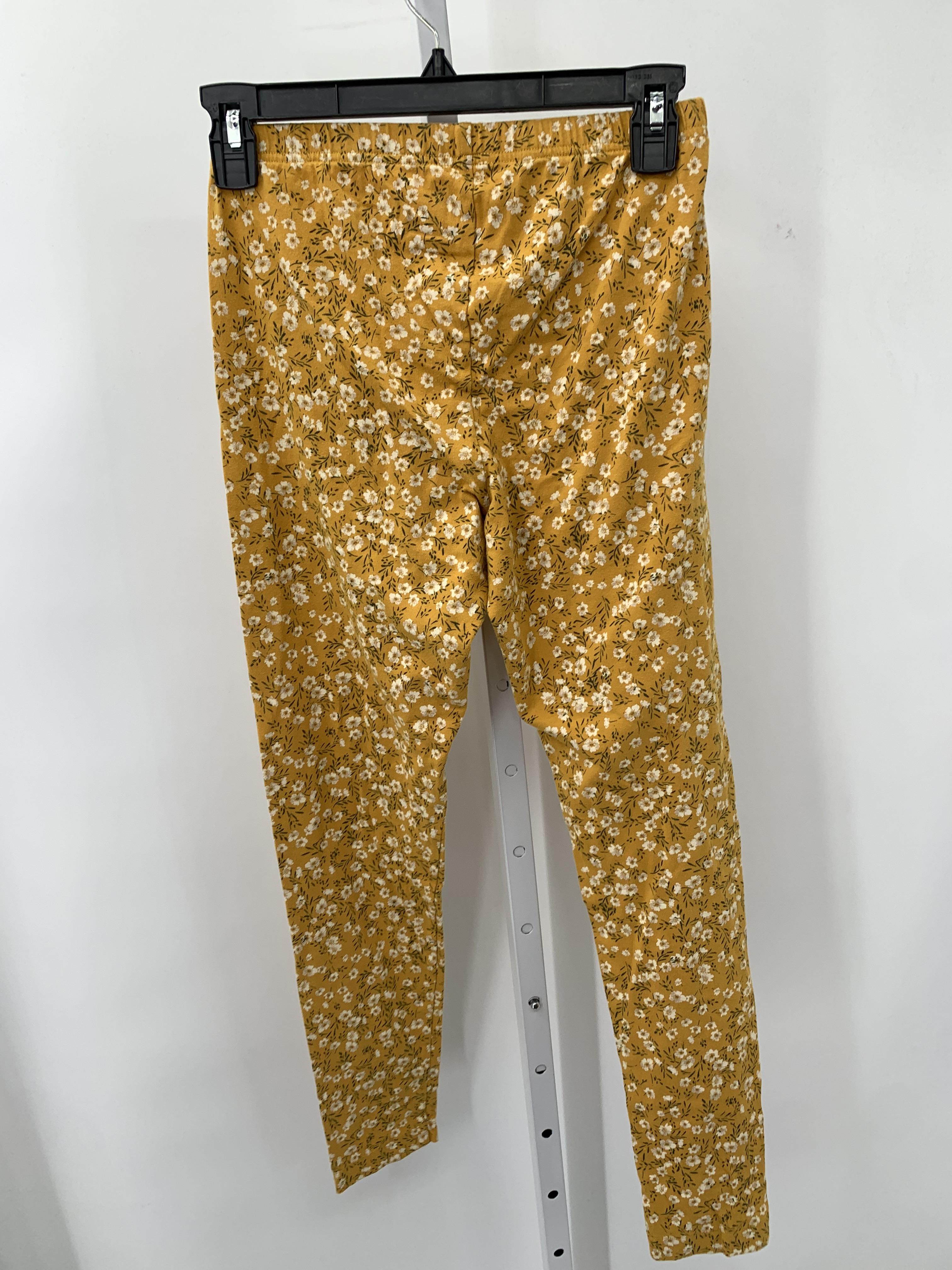 Old Navy Size Medium Misses Leggings