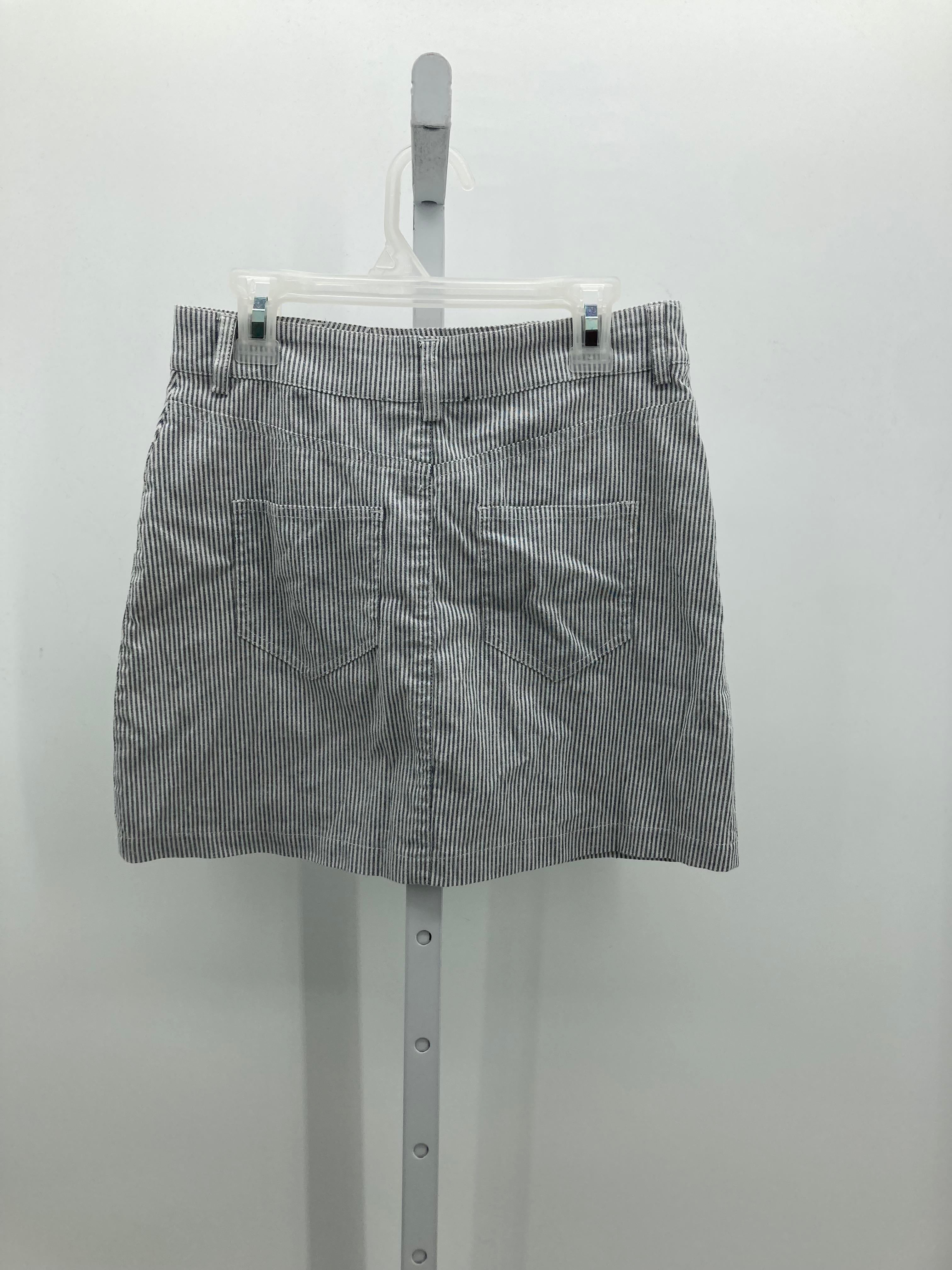 Forever 21 Size Small Juniors Skirt
