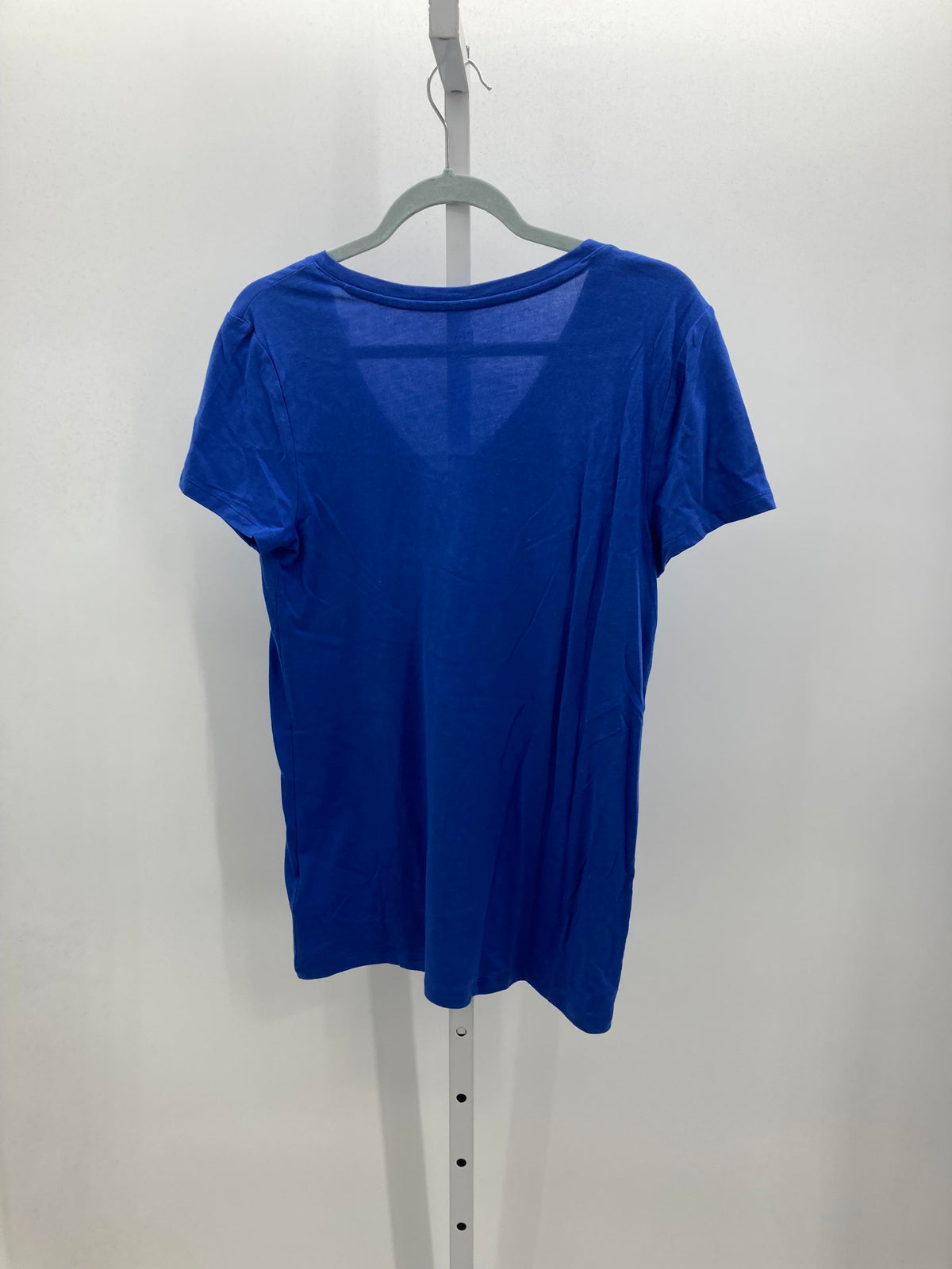 Gap Size Medium Misses Short Sleeve Shirt