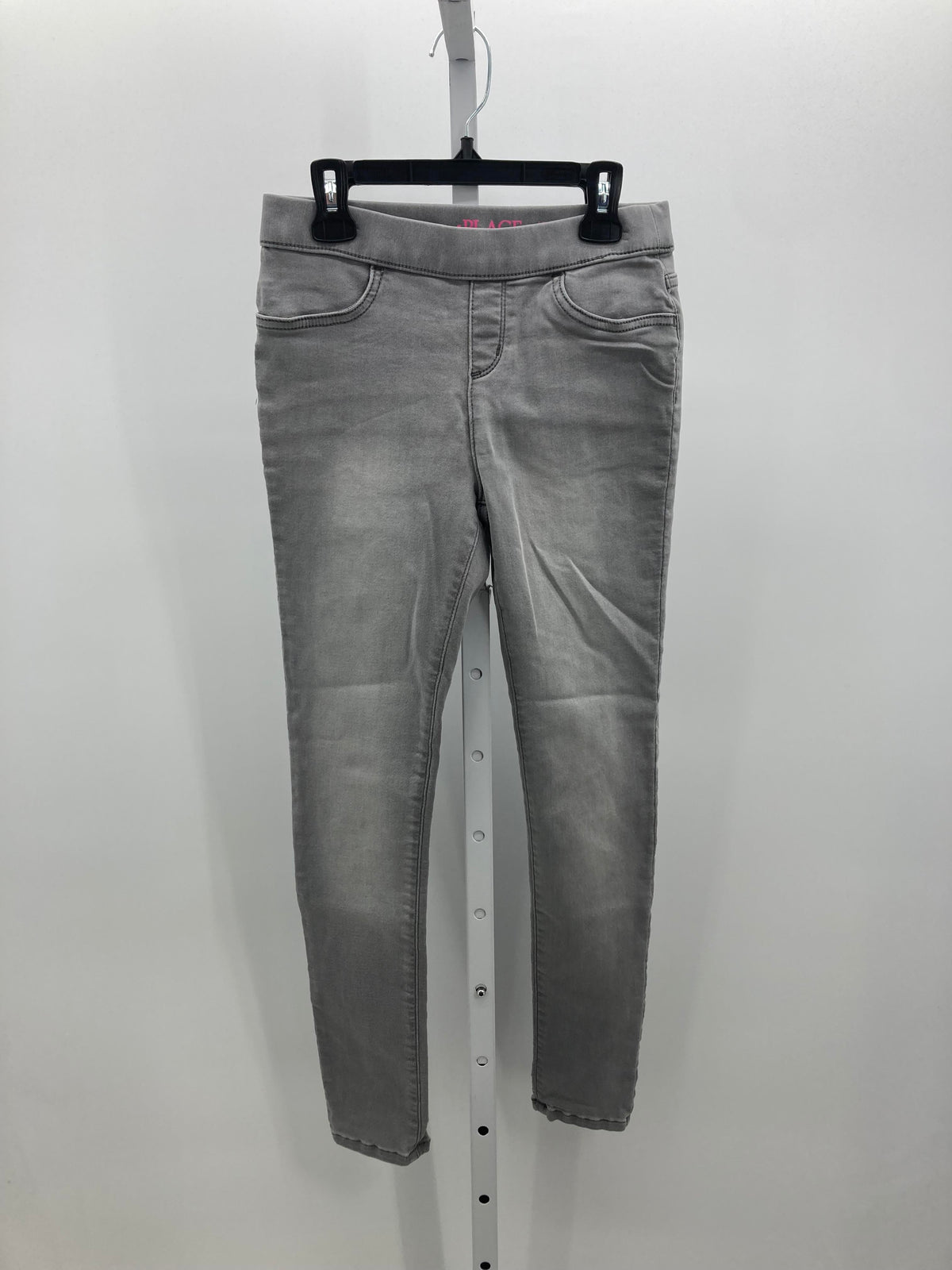 Children's Place Size 12 Girls Jeans