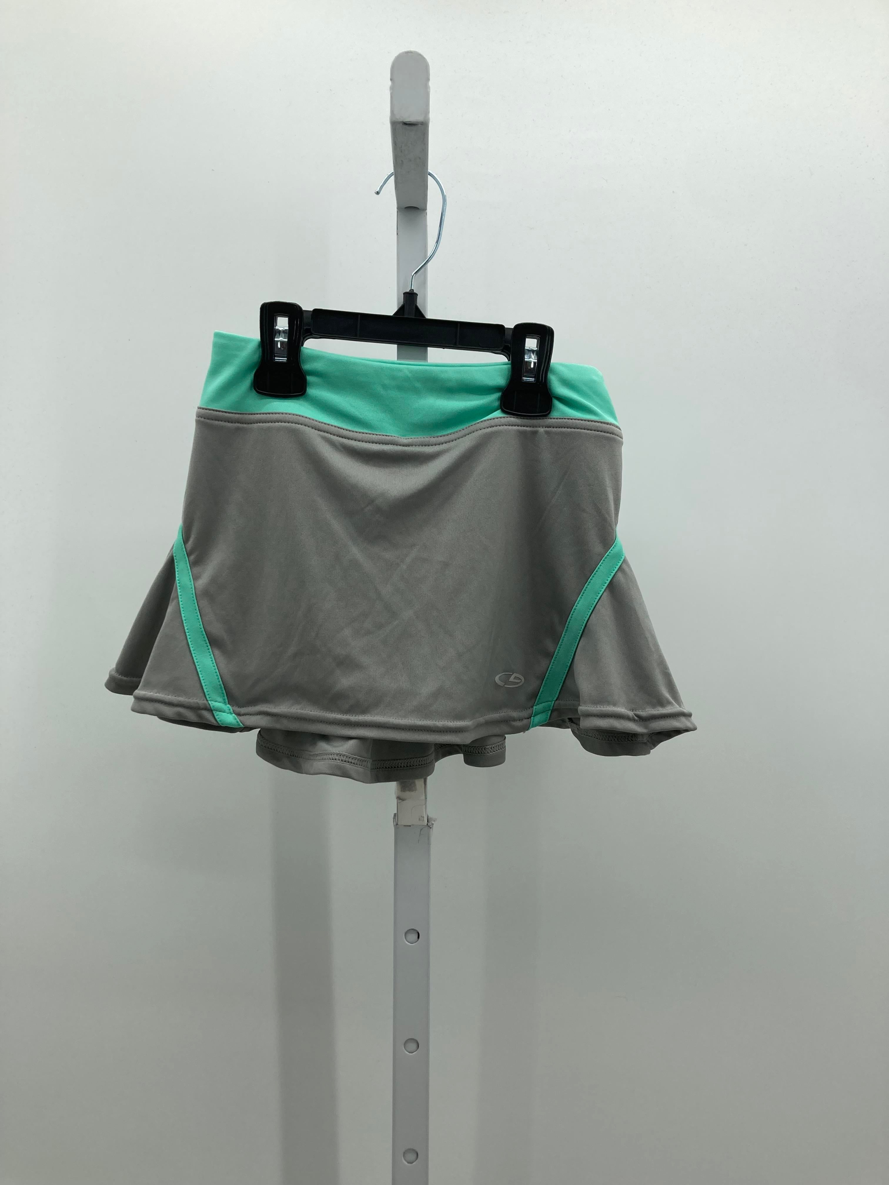 C9 Size 7-8 Girls Skort