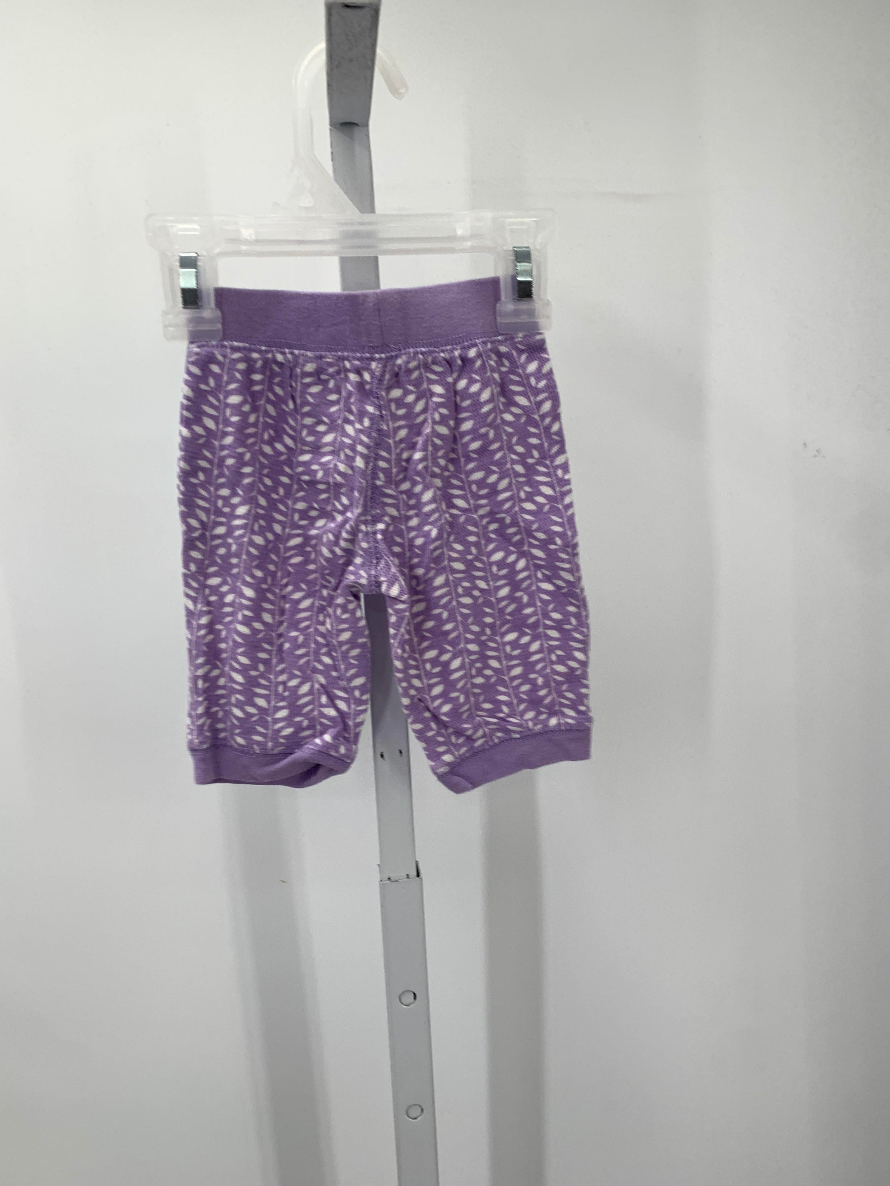 Old Navy Size 0-3 months Girls Pants