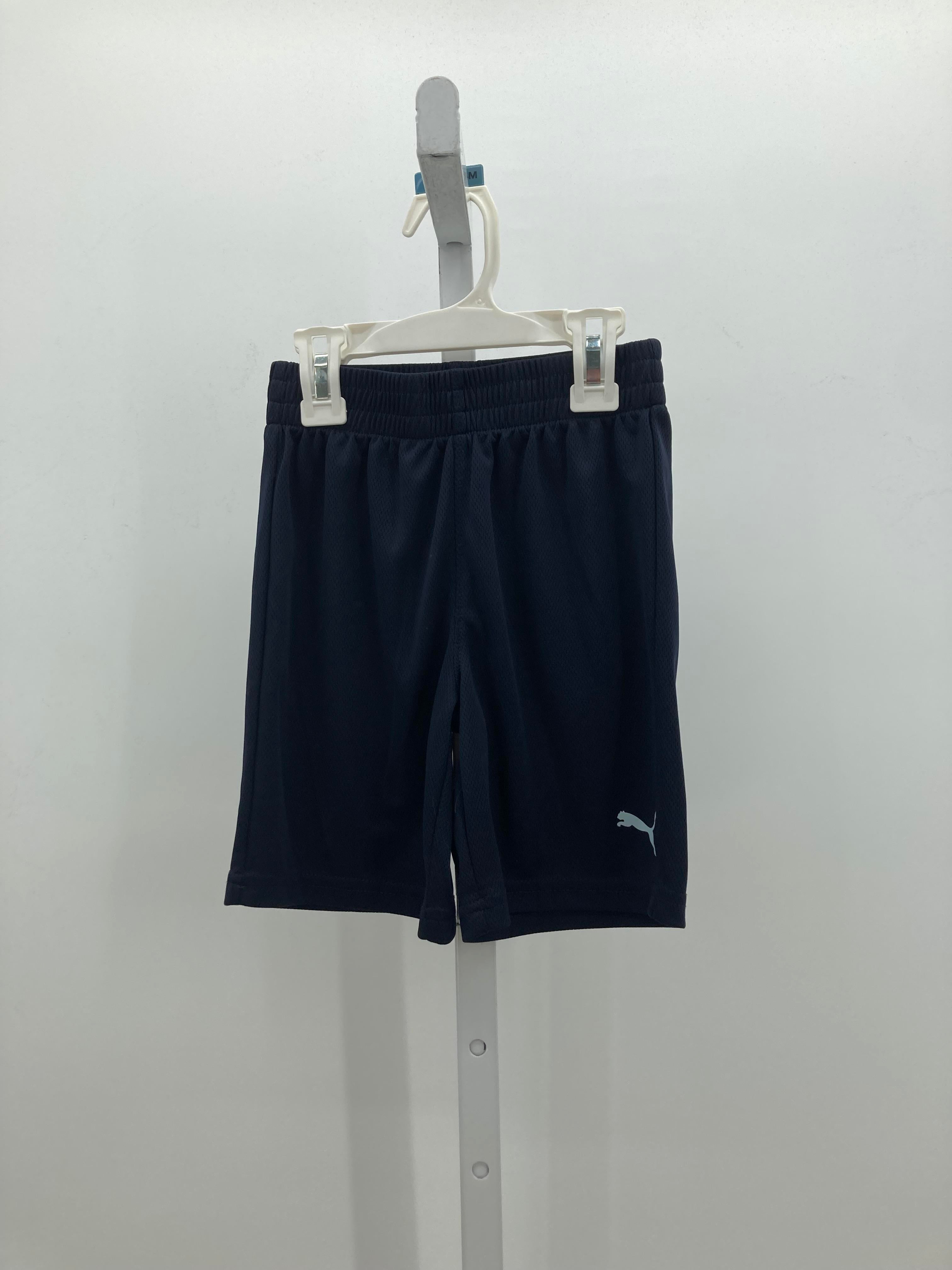 ELASTIC WAIST ACTIVE