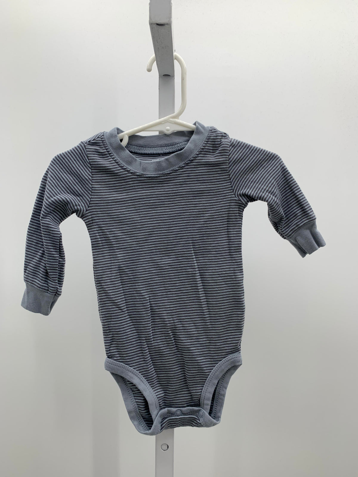 STIPES KNIT