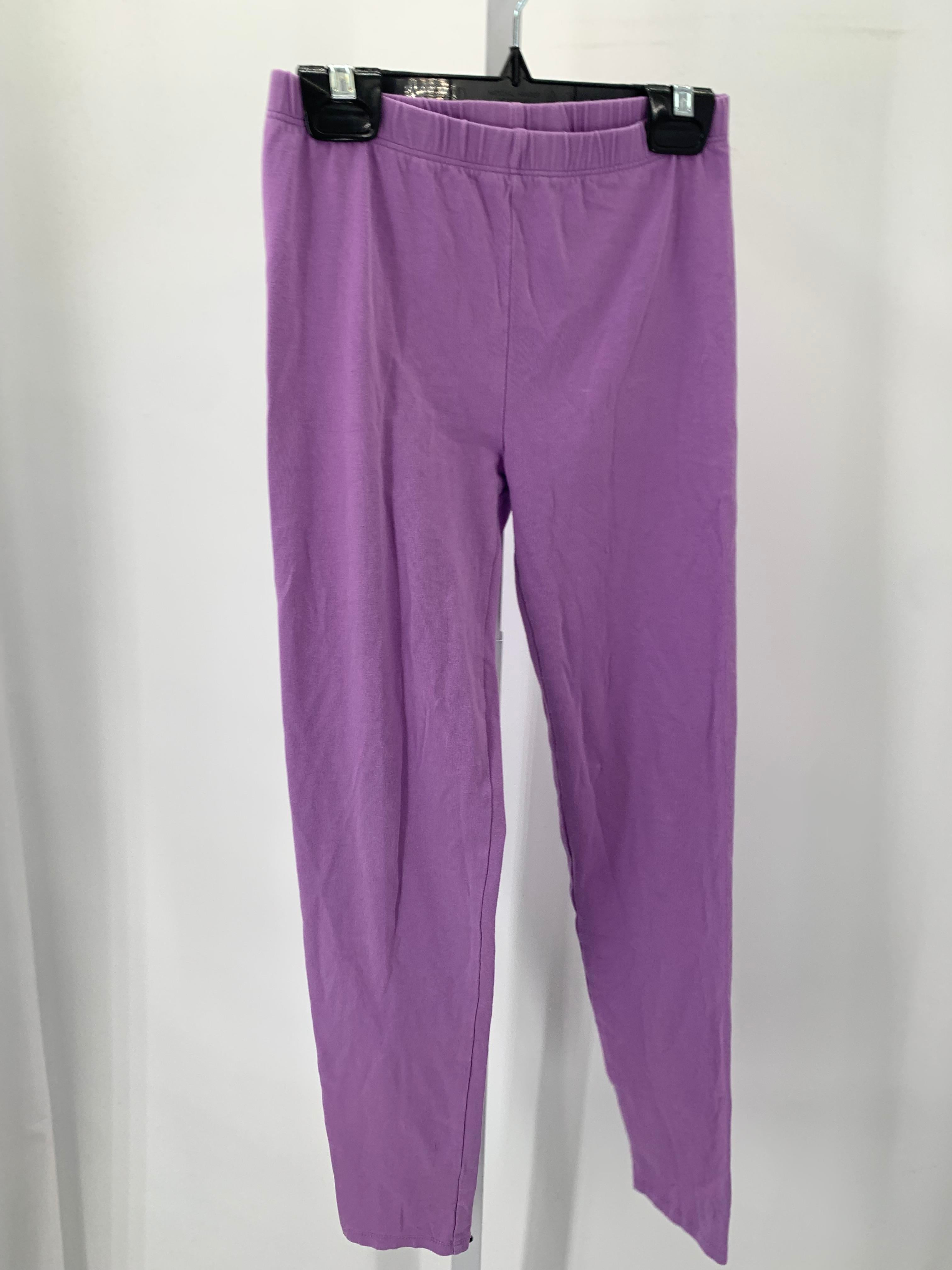 Gap Kids Size 12 Girls Leggings