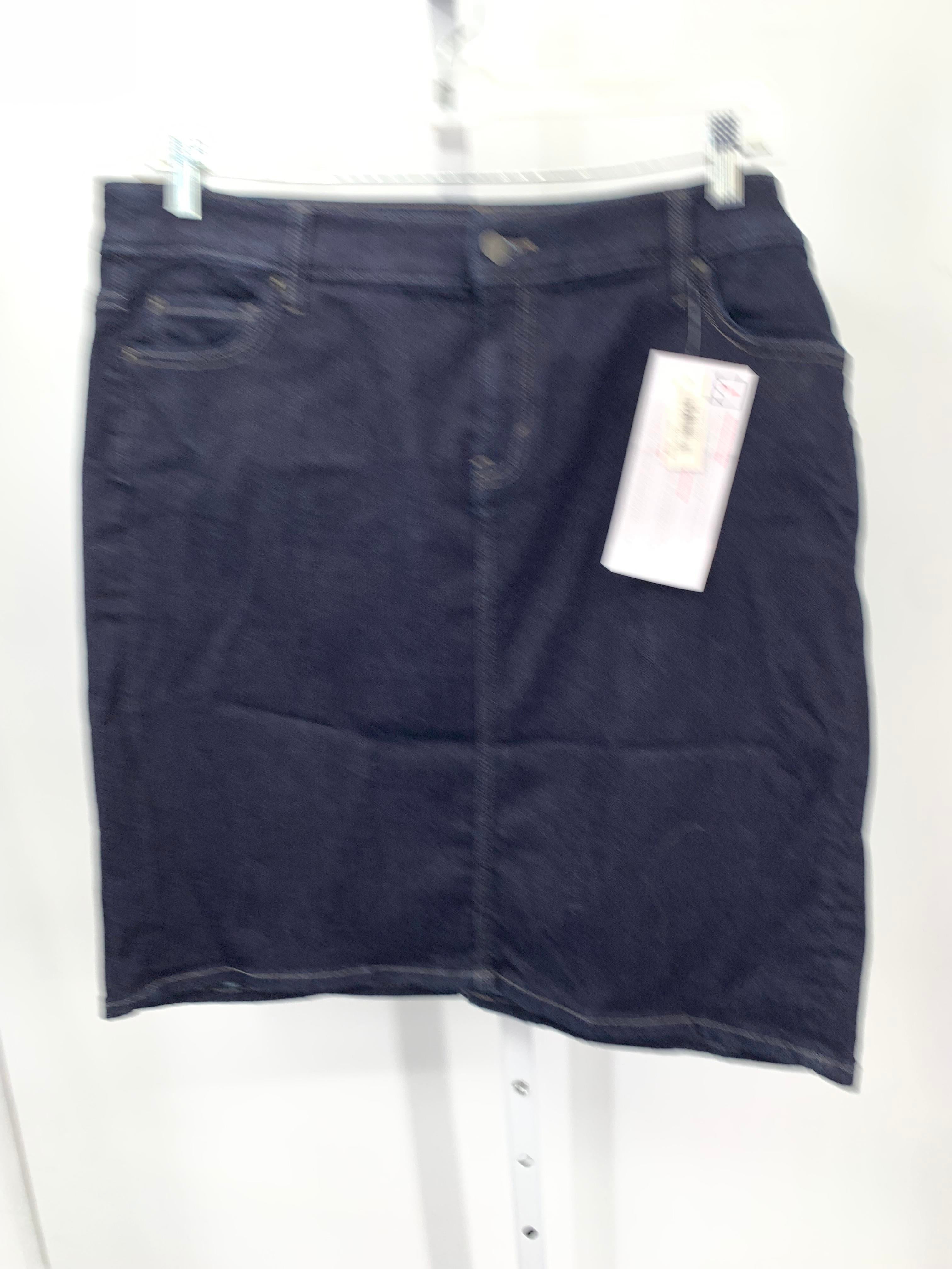 Amazon Essentials Size 20 W Womens Skirt