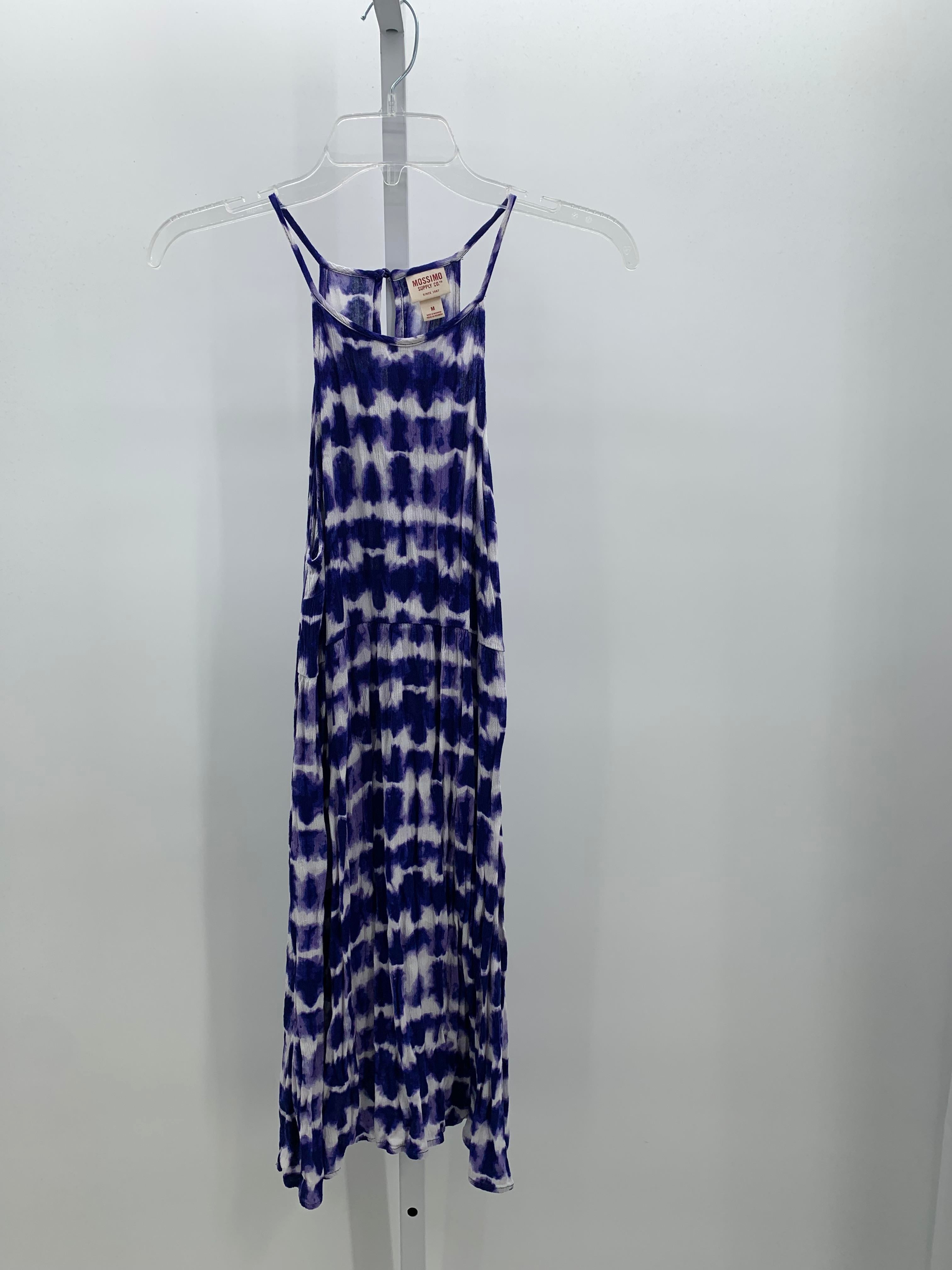 Mossimo Size Medium Misses Sundress