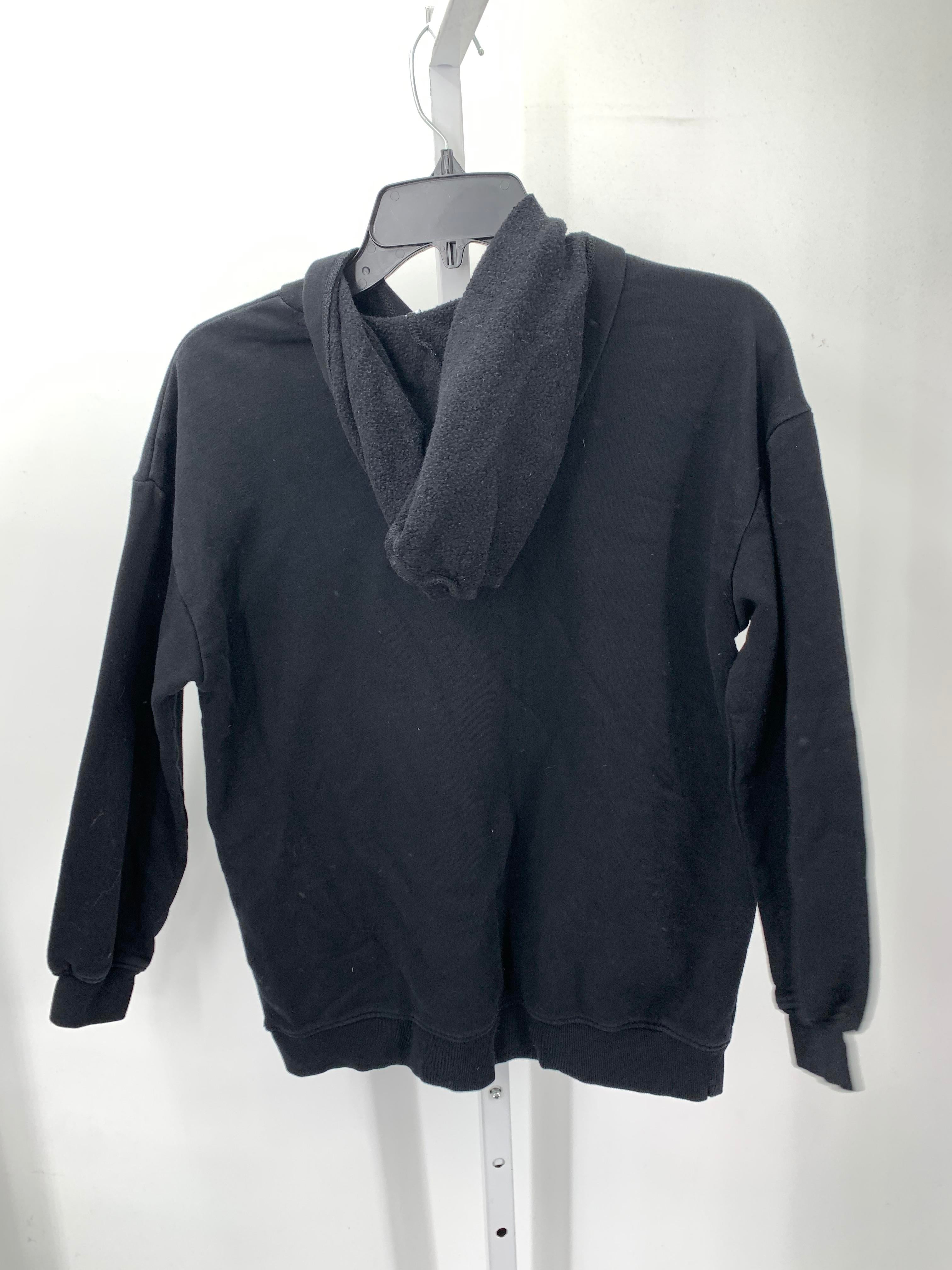 Old Navy Size 14-16 Girls Long Sleeve Shirt