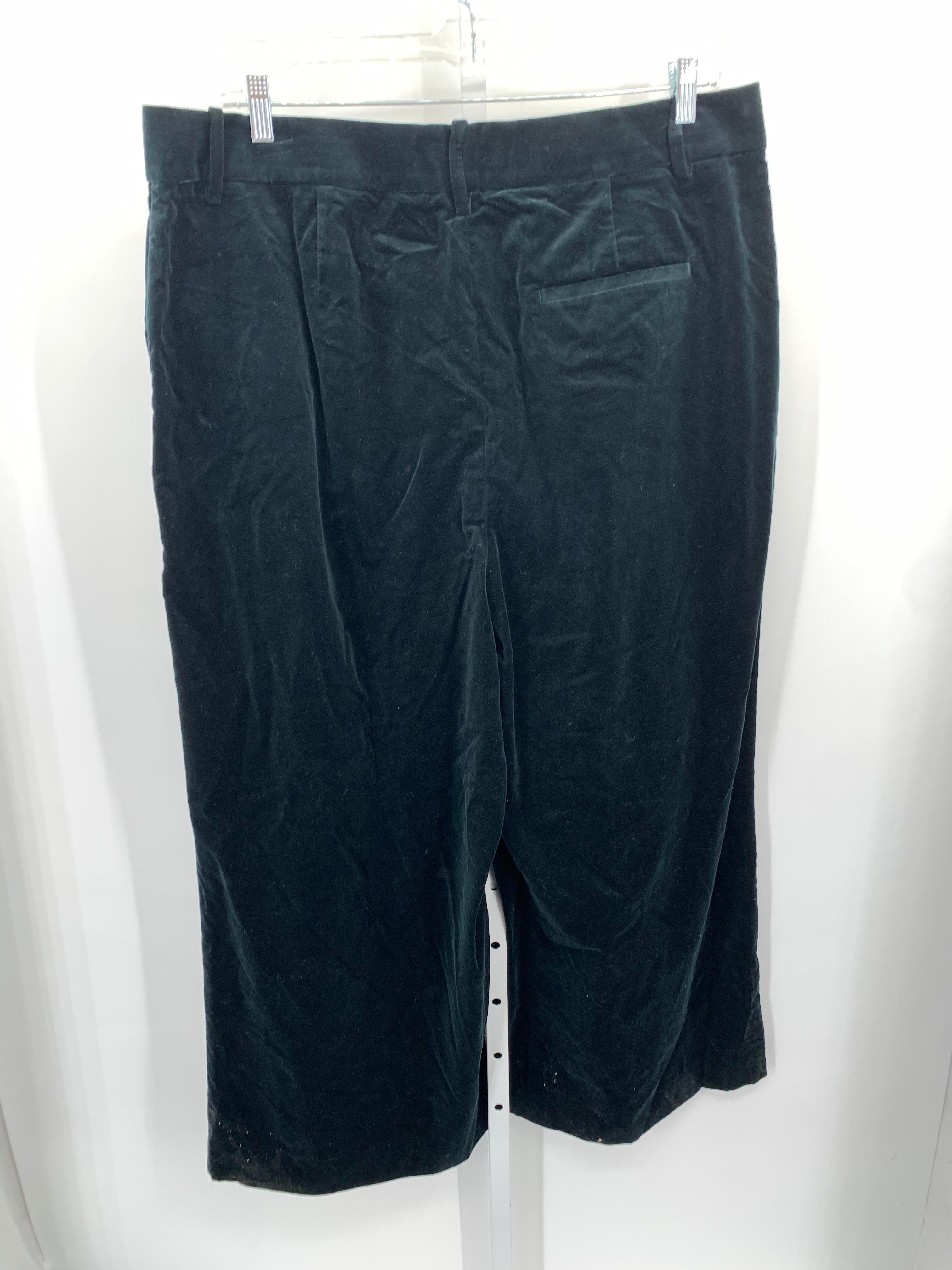 Banana Republic Size 20 W Womens Pants