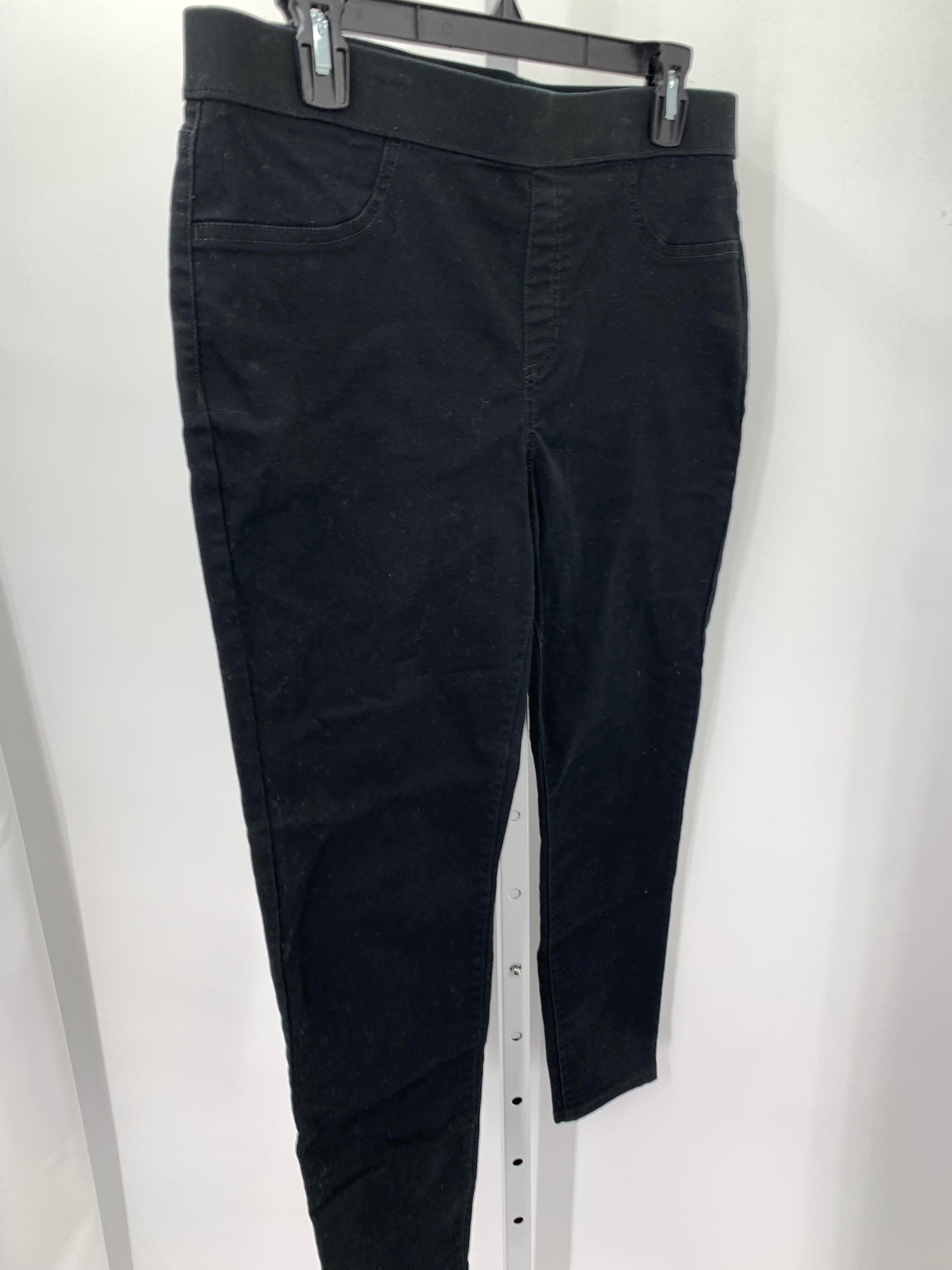 No Boundries Size Extra Large Juniors Pants