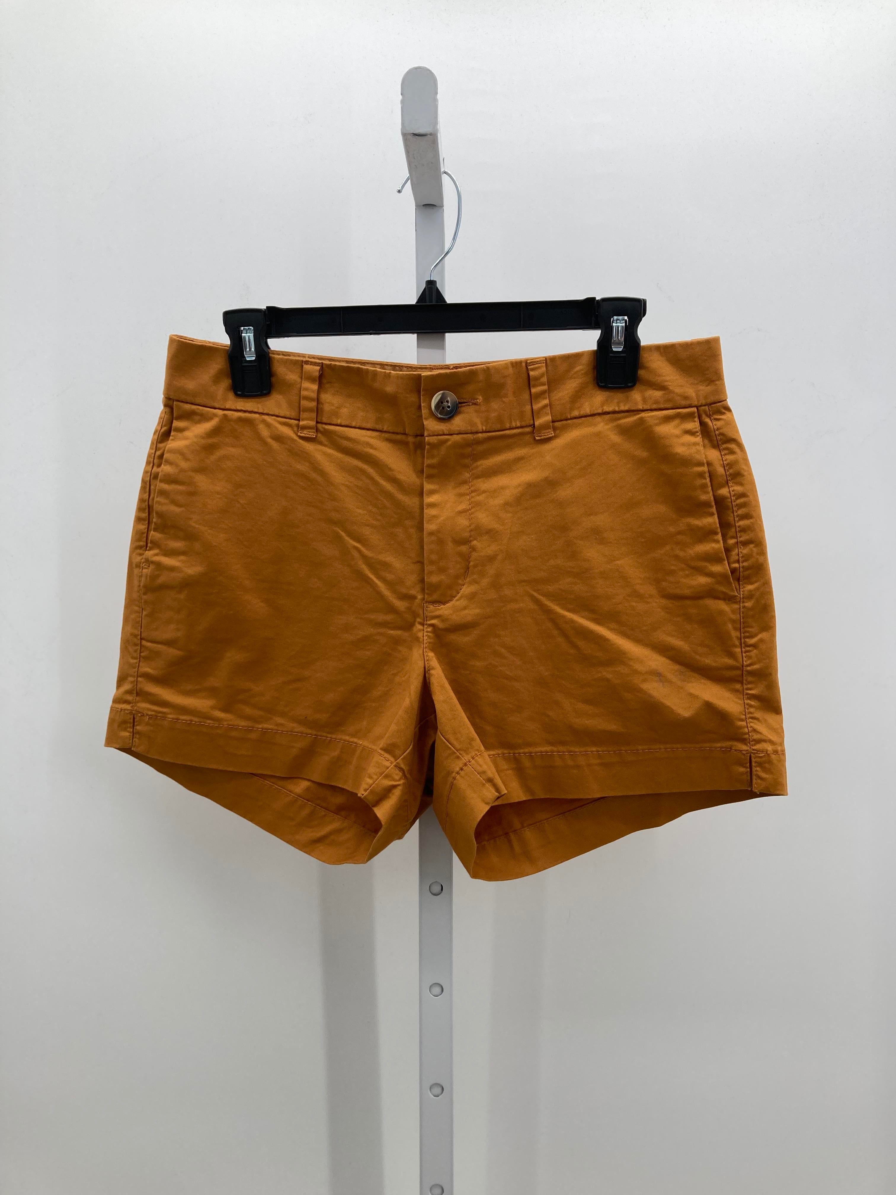 Old Navy Size 6 Misses Shorts