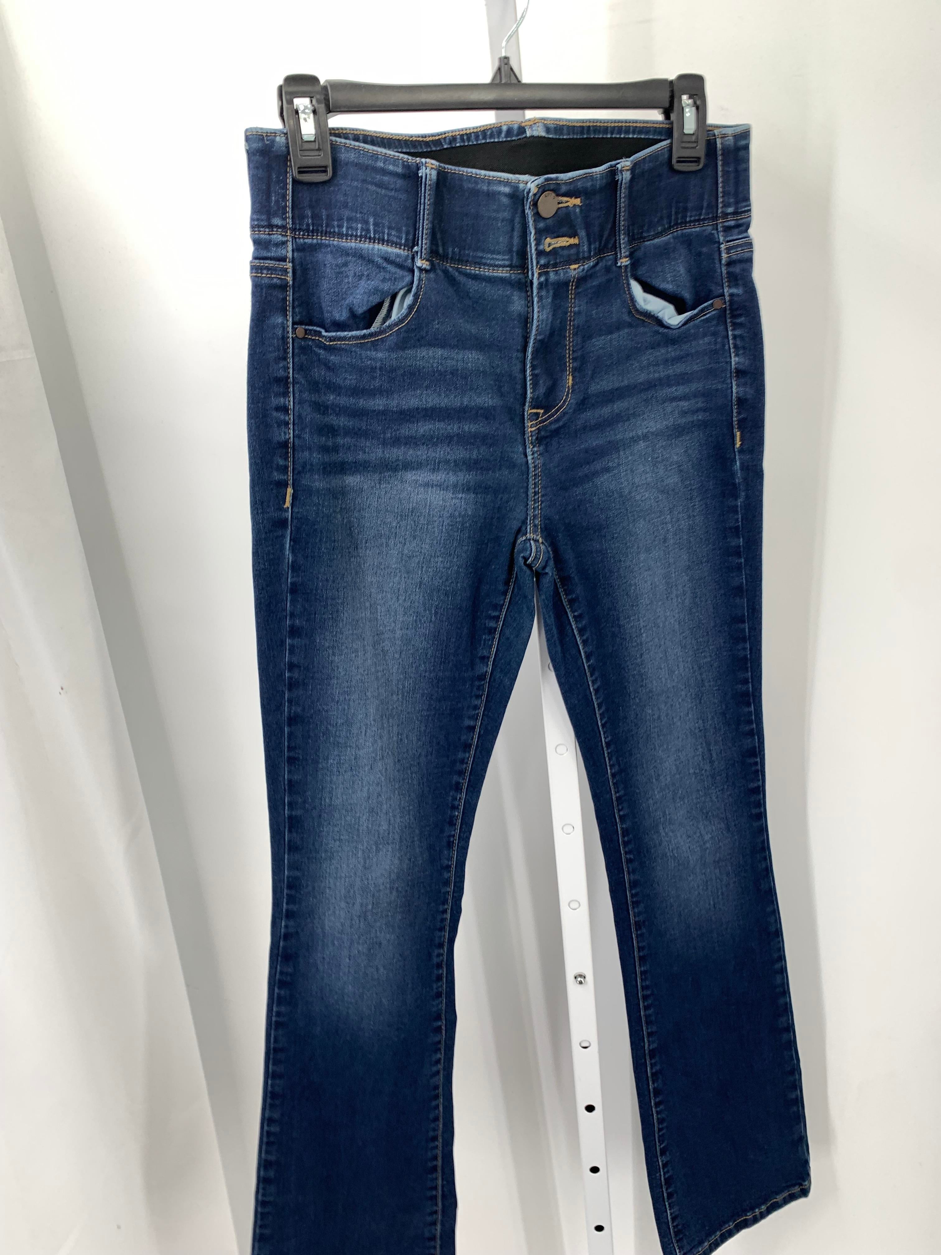 Apt. 9 Size 6 Misses Jeans