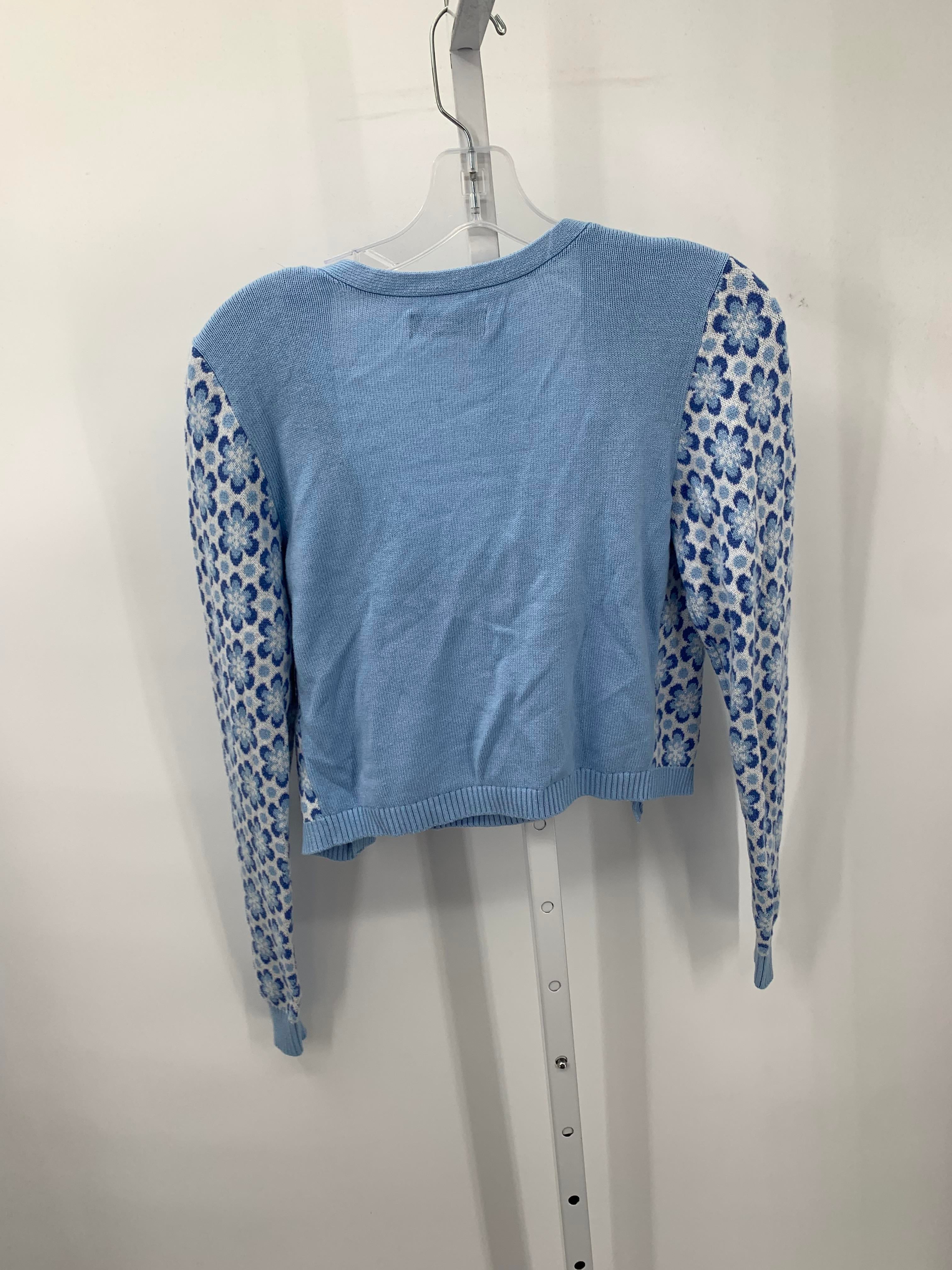 Hollister Size Small Juniors 2pc. Outfit