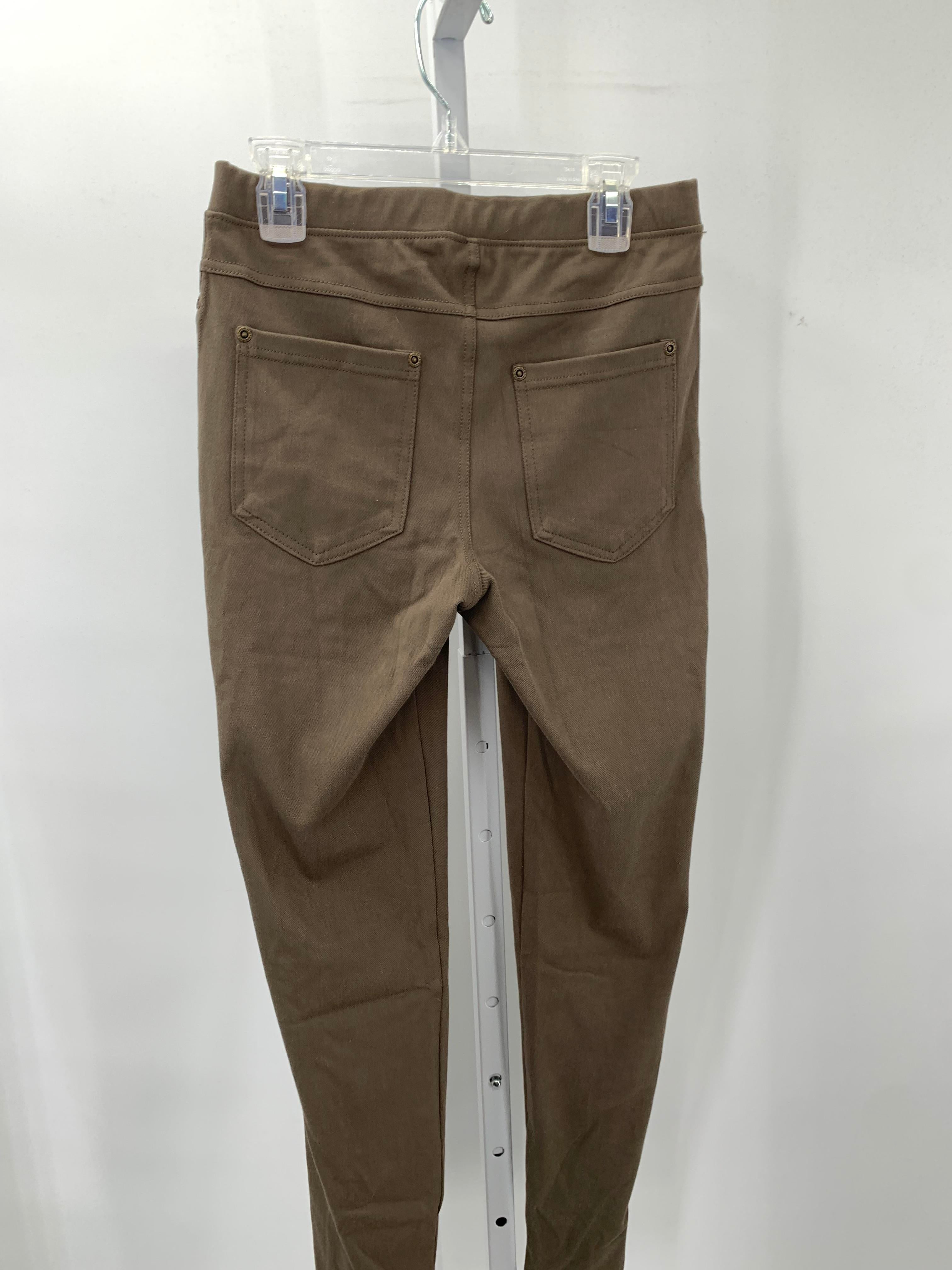 Size Small Misses Pants