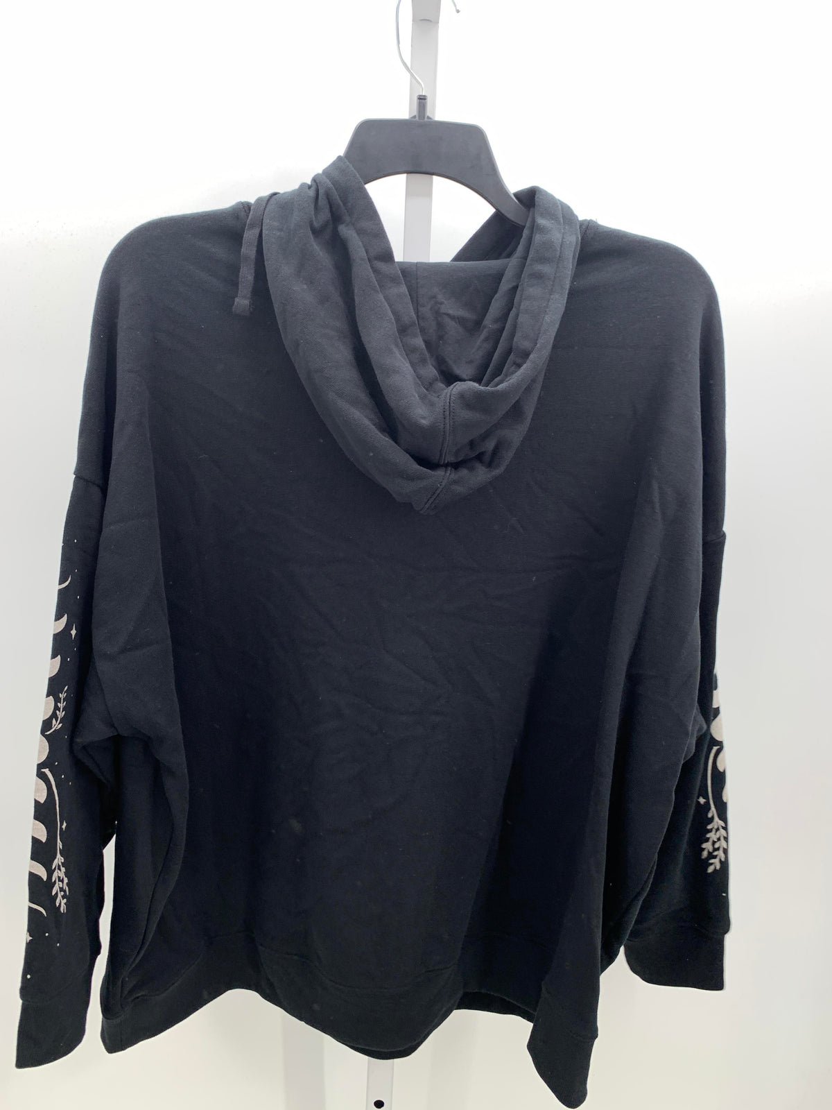 Torrid Size 1X Womens Hoodie