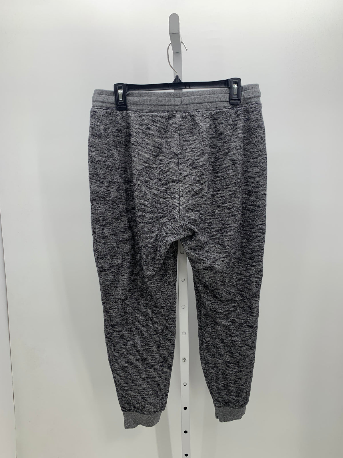 Old Navy Size Large Misses Sweat Pants