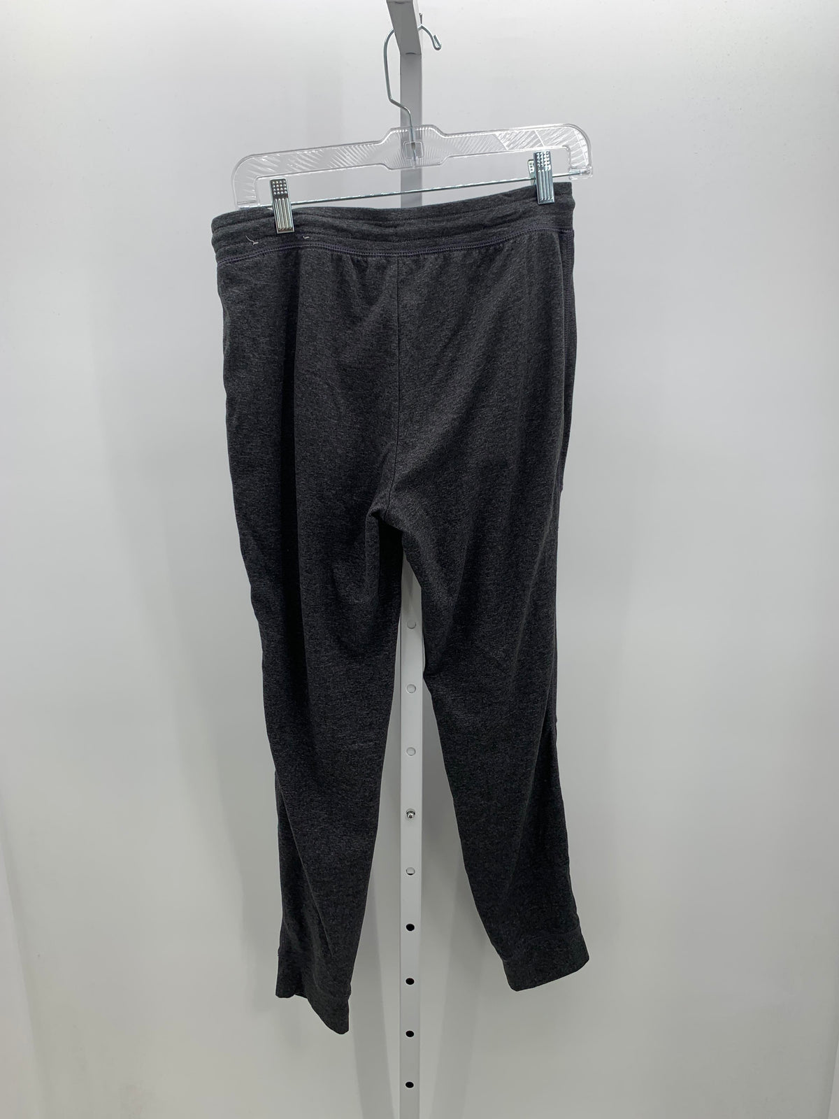 American Eagle Size Small Juniors Sweatpants