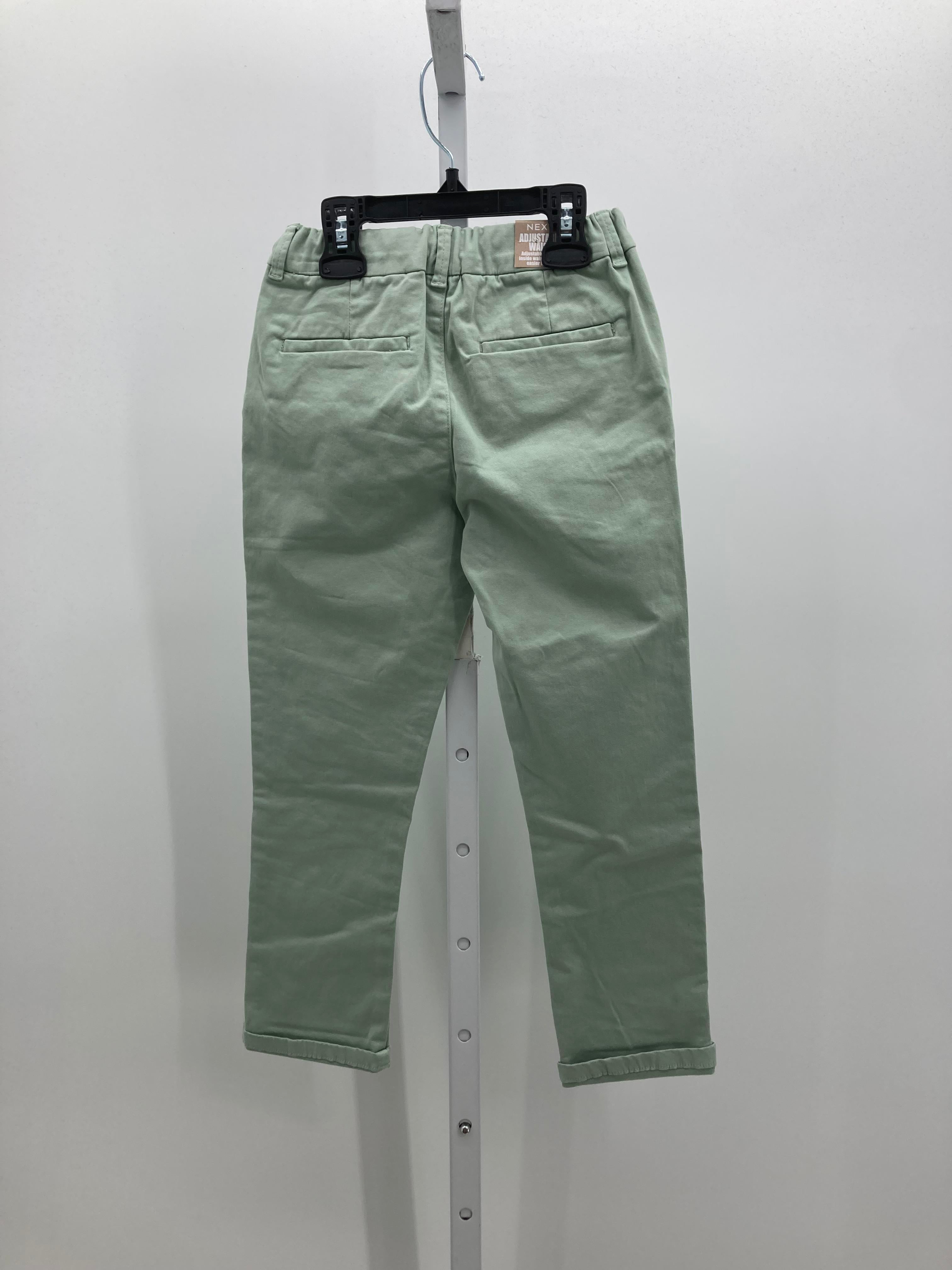 NEW ADJ WAIST