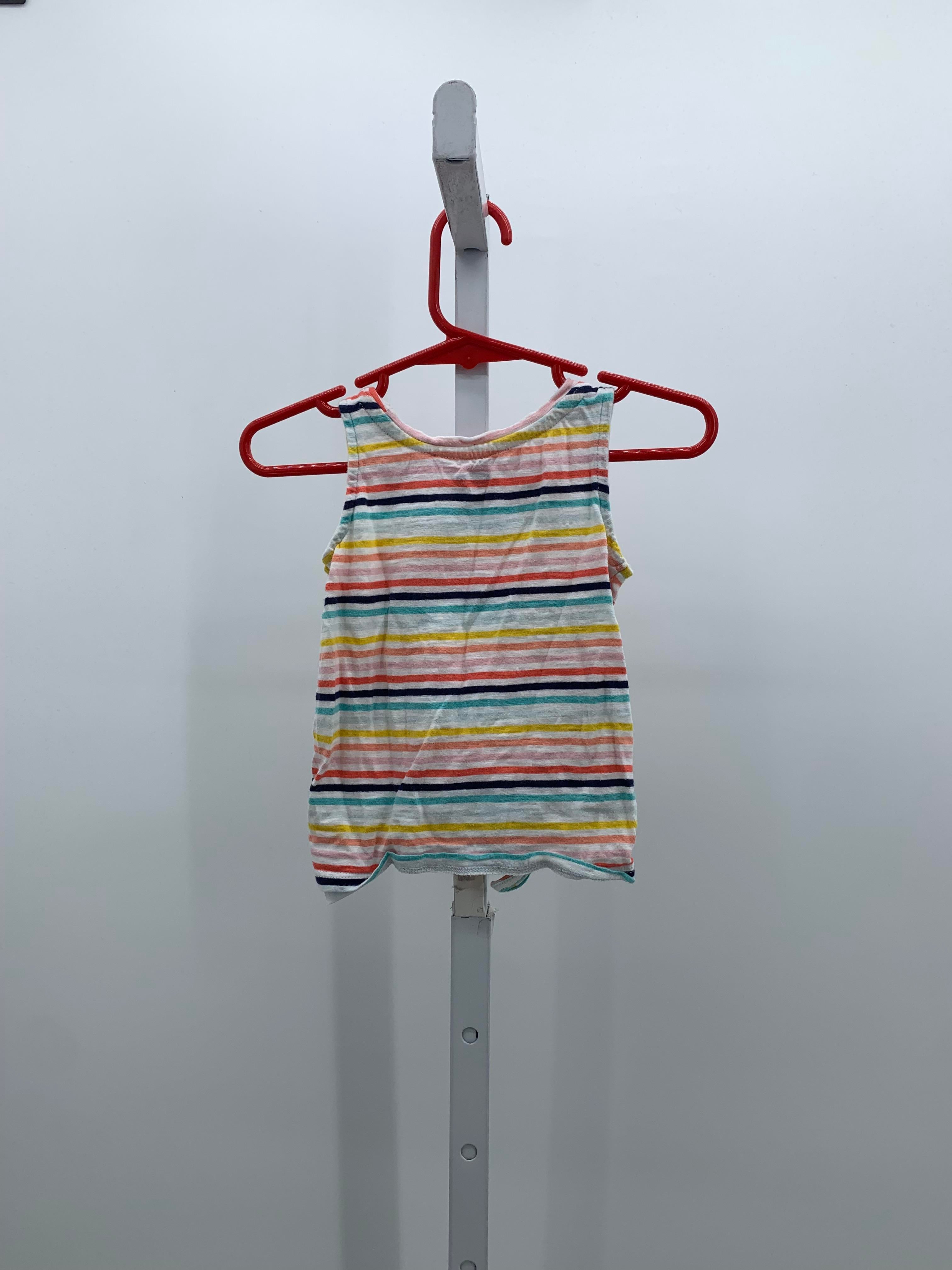Old Navy Size 12-18 Months Girls Tank
